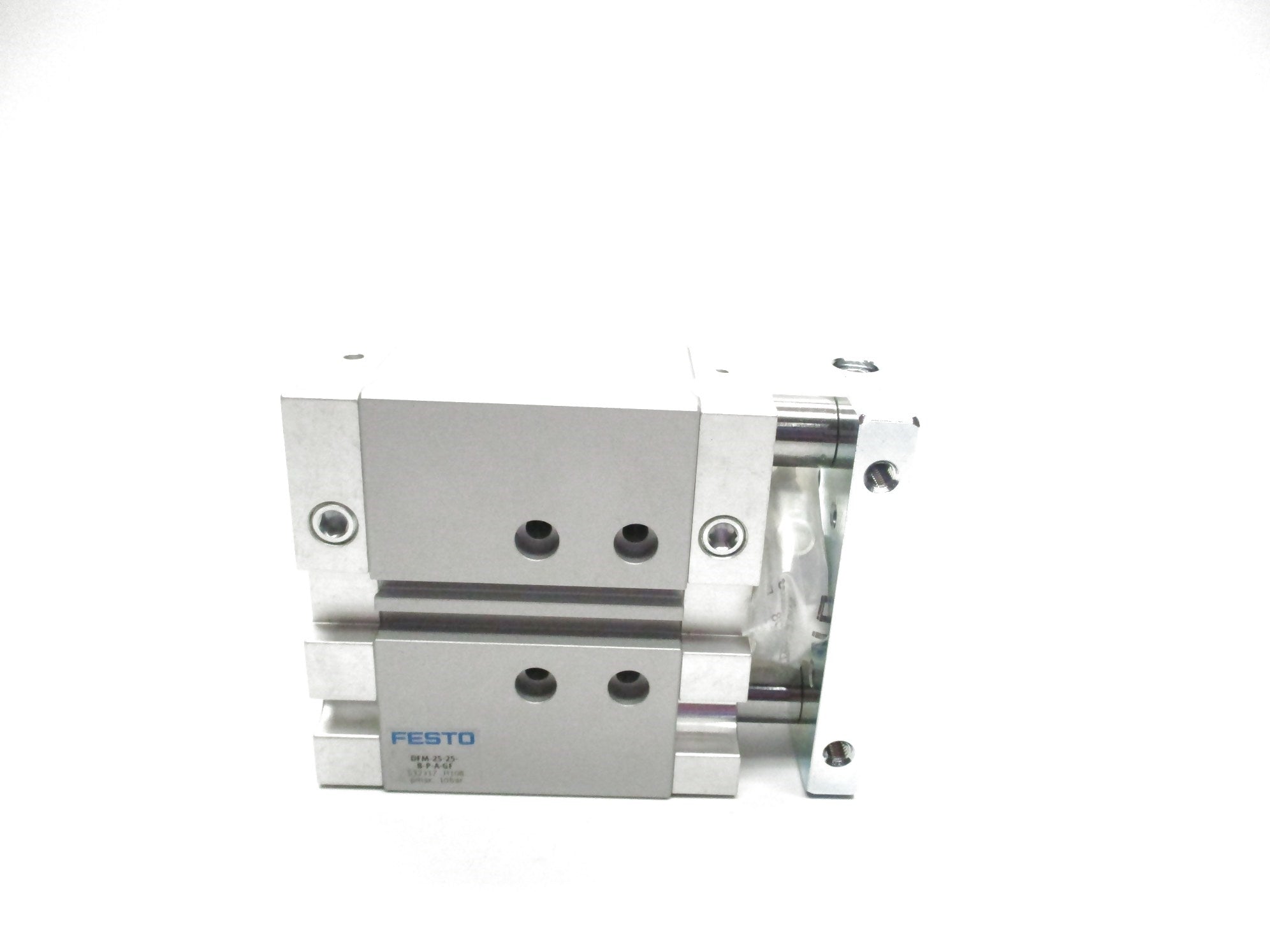 FESTO DFM-25-25-B-P-A-GF NSNP