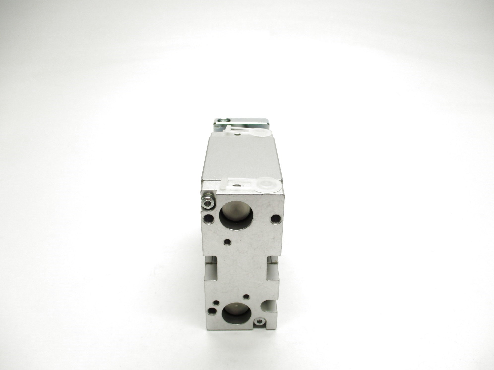FESTO DFM-25-25-B-P-A-GF NSNP