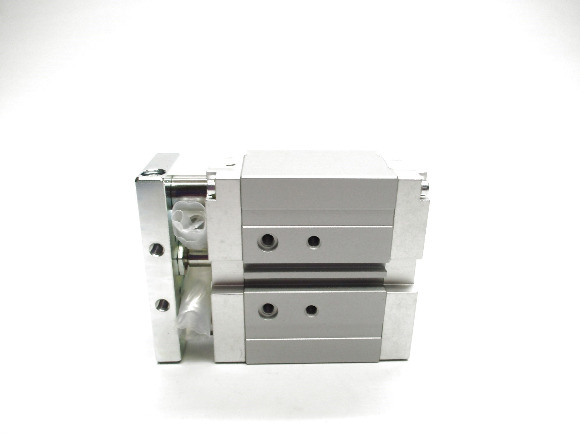 FESTO DFM-25-25-B-P-A-GF NSNP