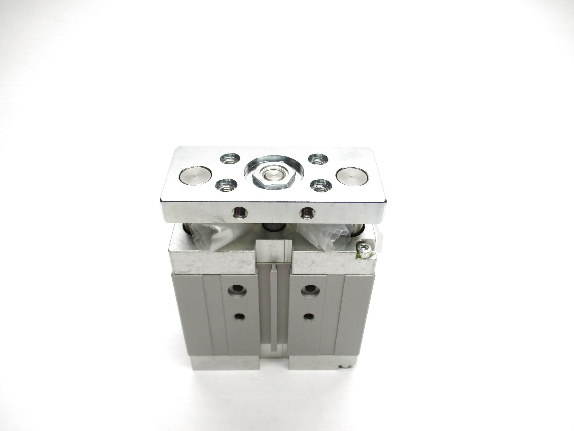 FESTO DFM-25-25-B-P-A-GF NSNP