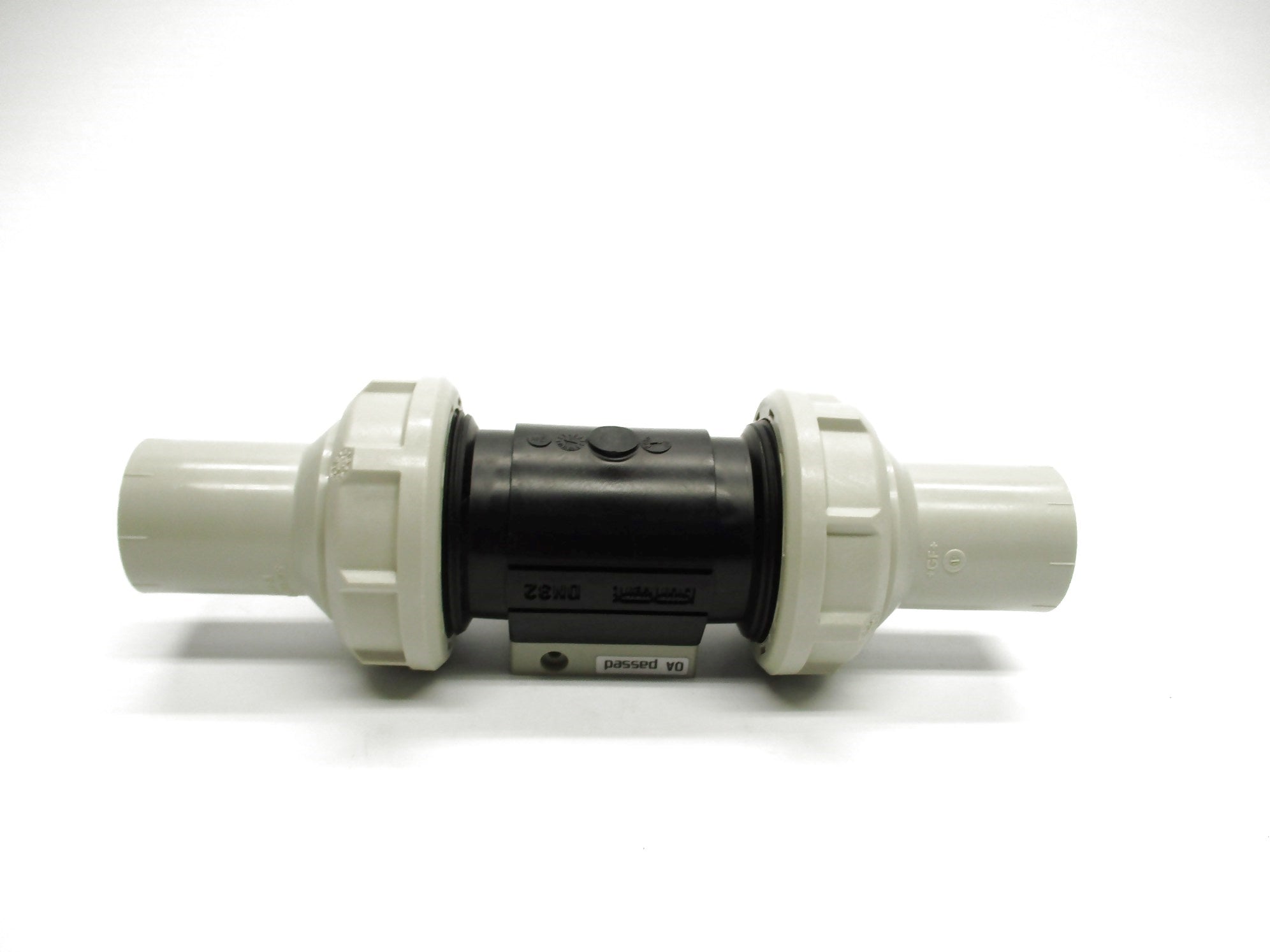 BURKERT 00444914 NSNP
