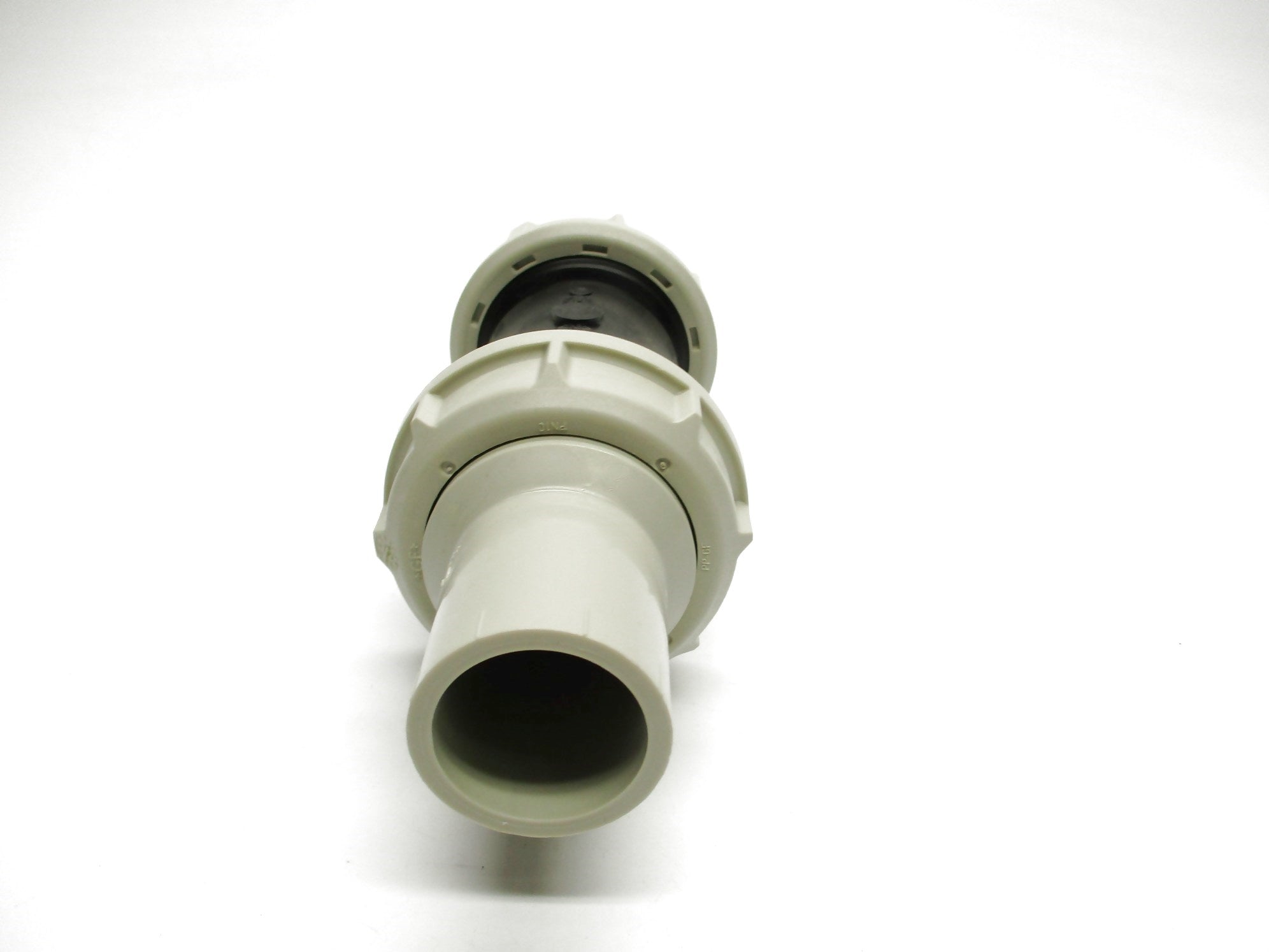 BURKERT 00444914 NSNP