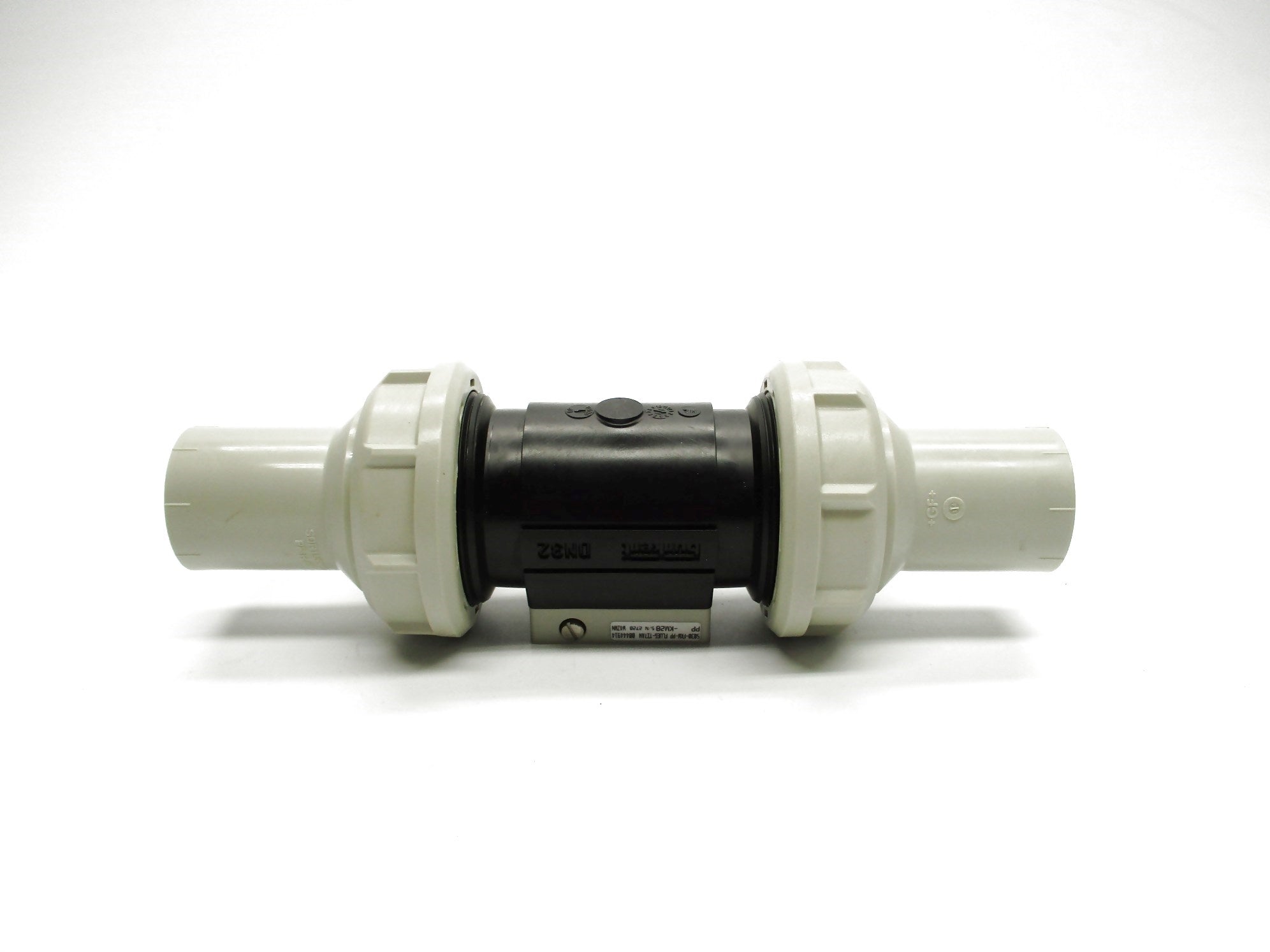 BURKERT 00444914 NSNP