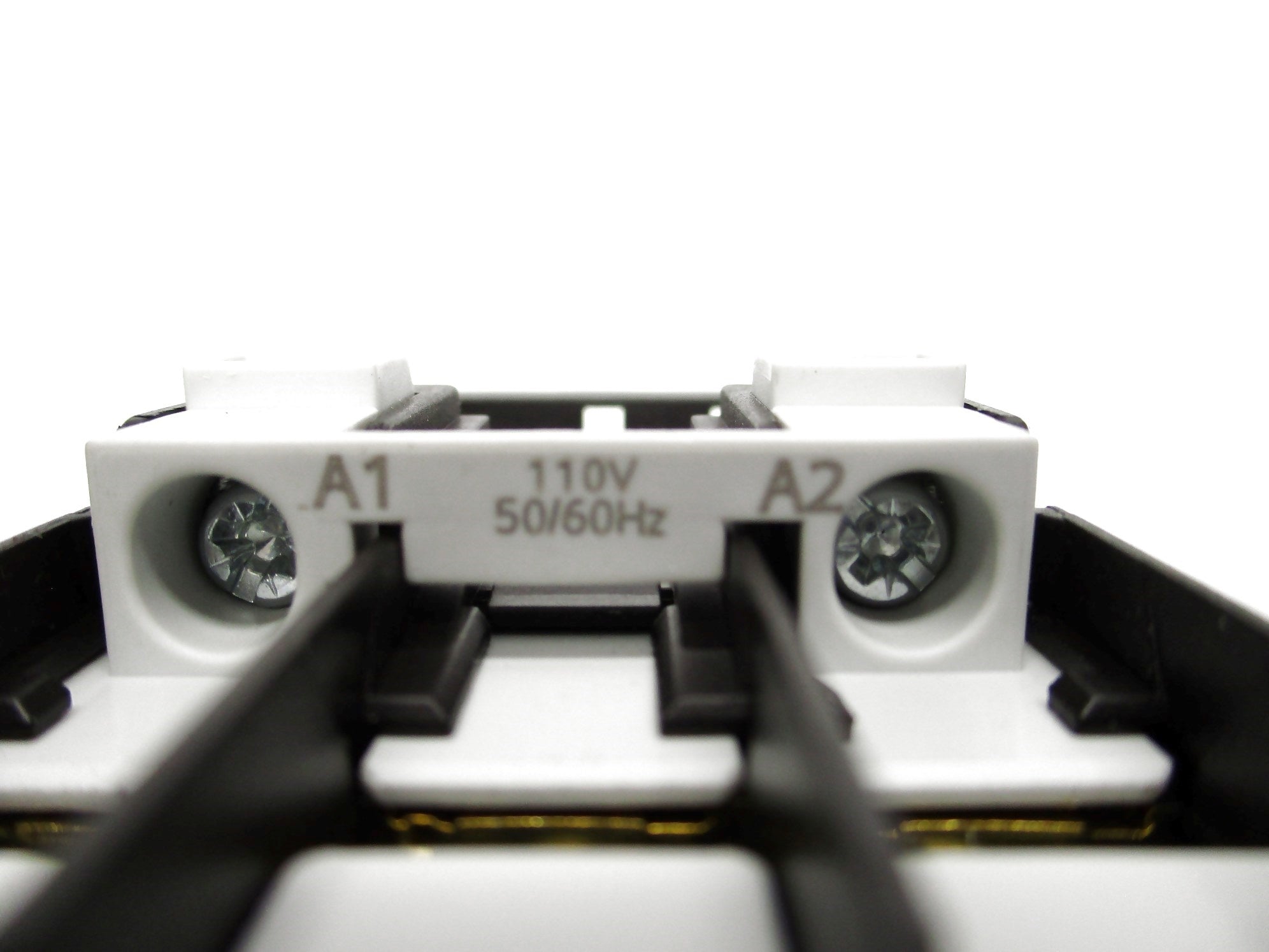 SIEMENS 3RT1025-1AG20 110V NSMP