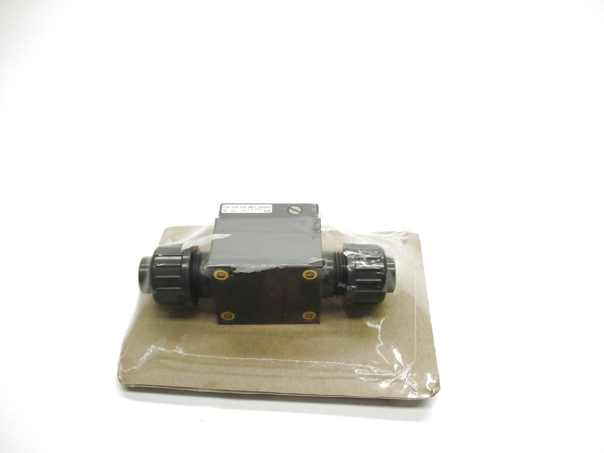 BURKERT 00560381 NSMP