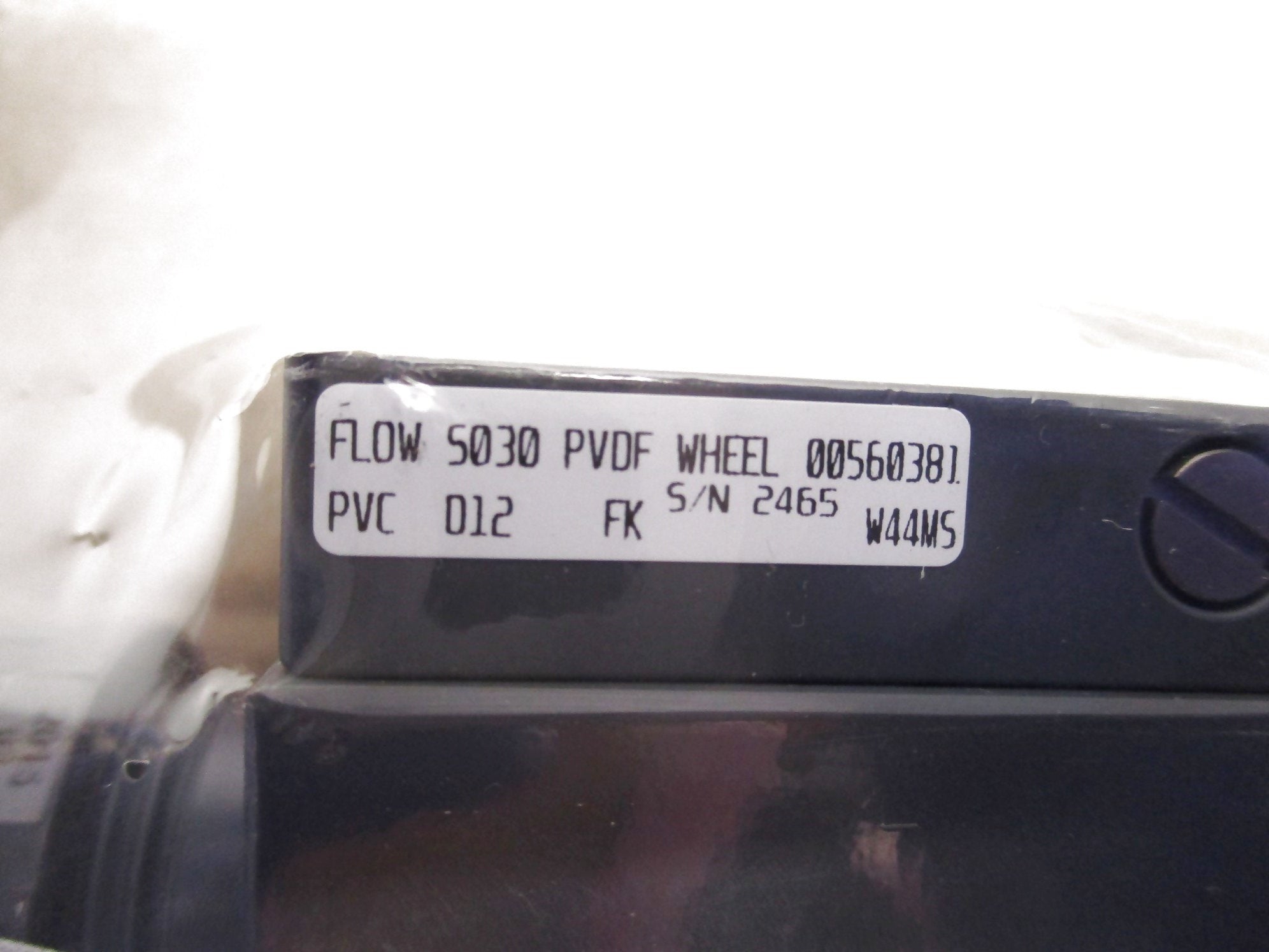 BURKERT 00560381 NSMP