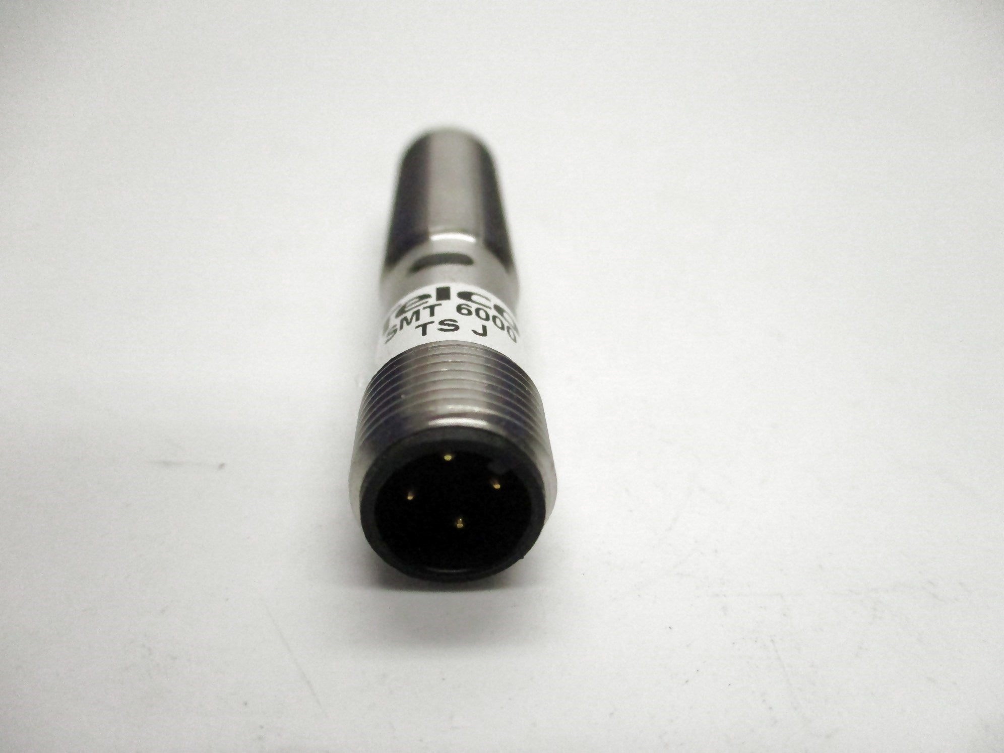 TELCO SMT6000TSJ NSMP