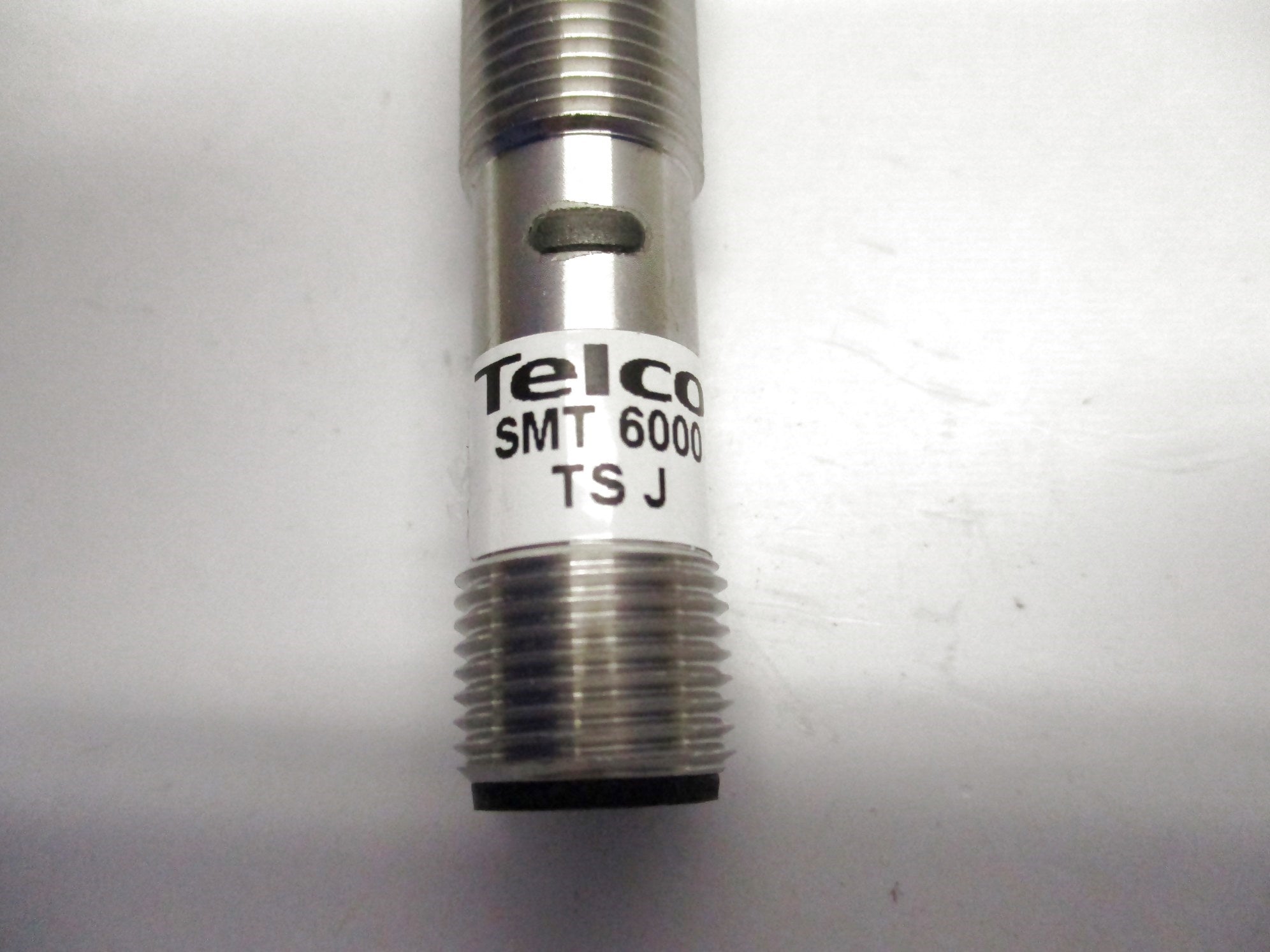 TELCO SMT6000TSJ NSMP