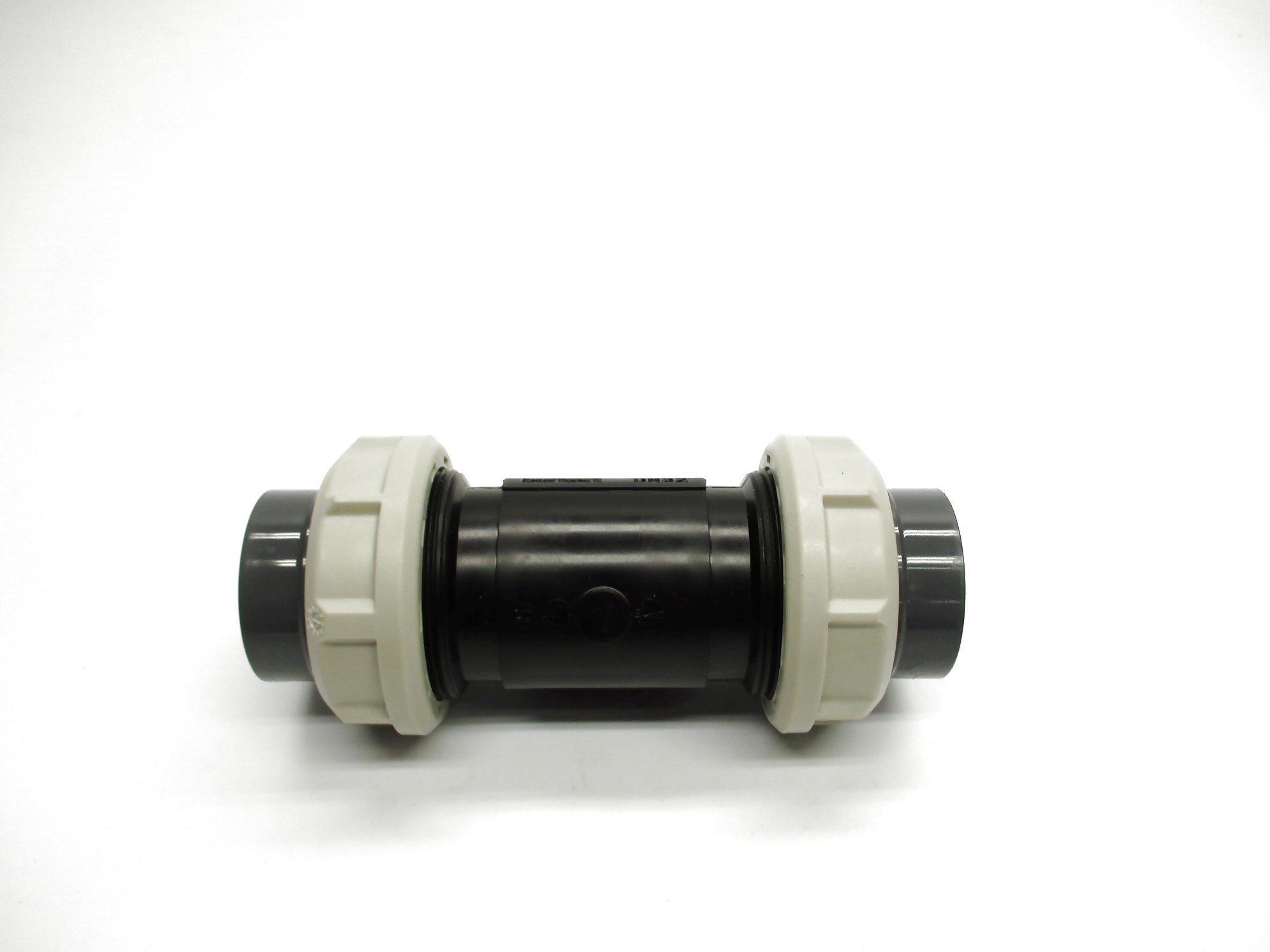 BURKERT S030-EPDM-PP-FLUEG-TIT-PP-KM28 NSNP