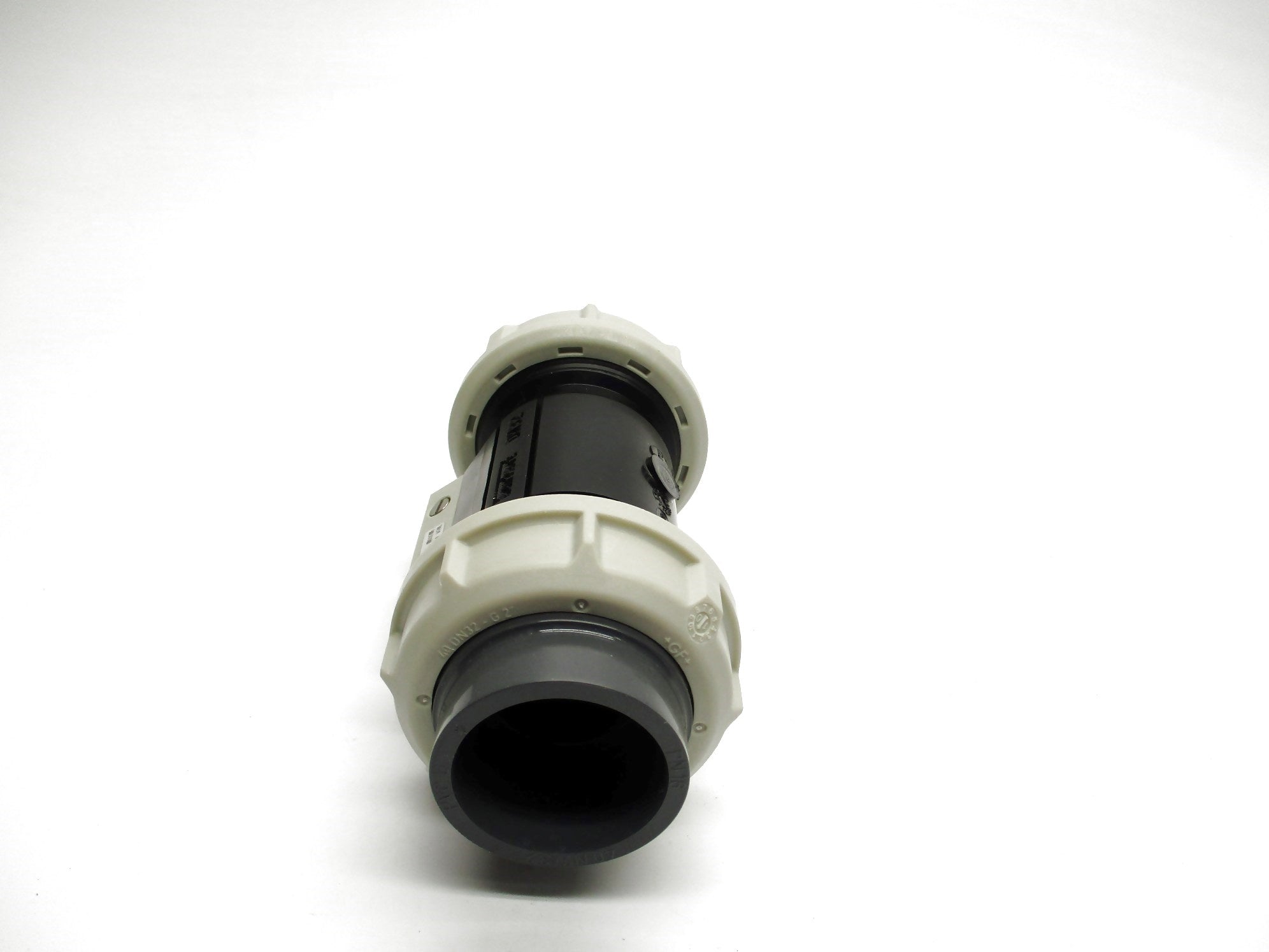 BURKERT S030-EPDM-PP-FLUEG-TIT-PP-KM28 NSNP