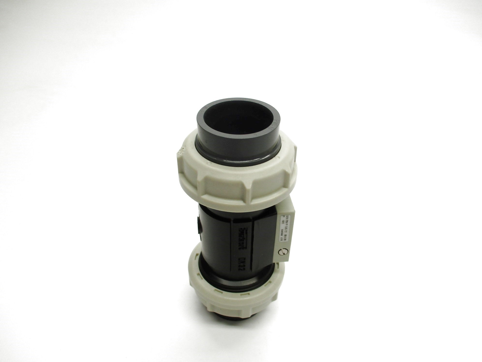 BURKERT S030-EPDM-PP-FLUEG-TIT-PP-KM28 NSNP