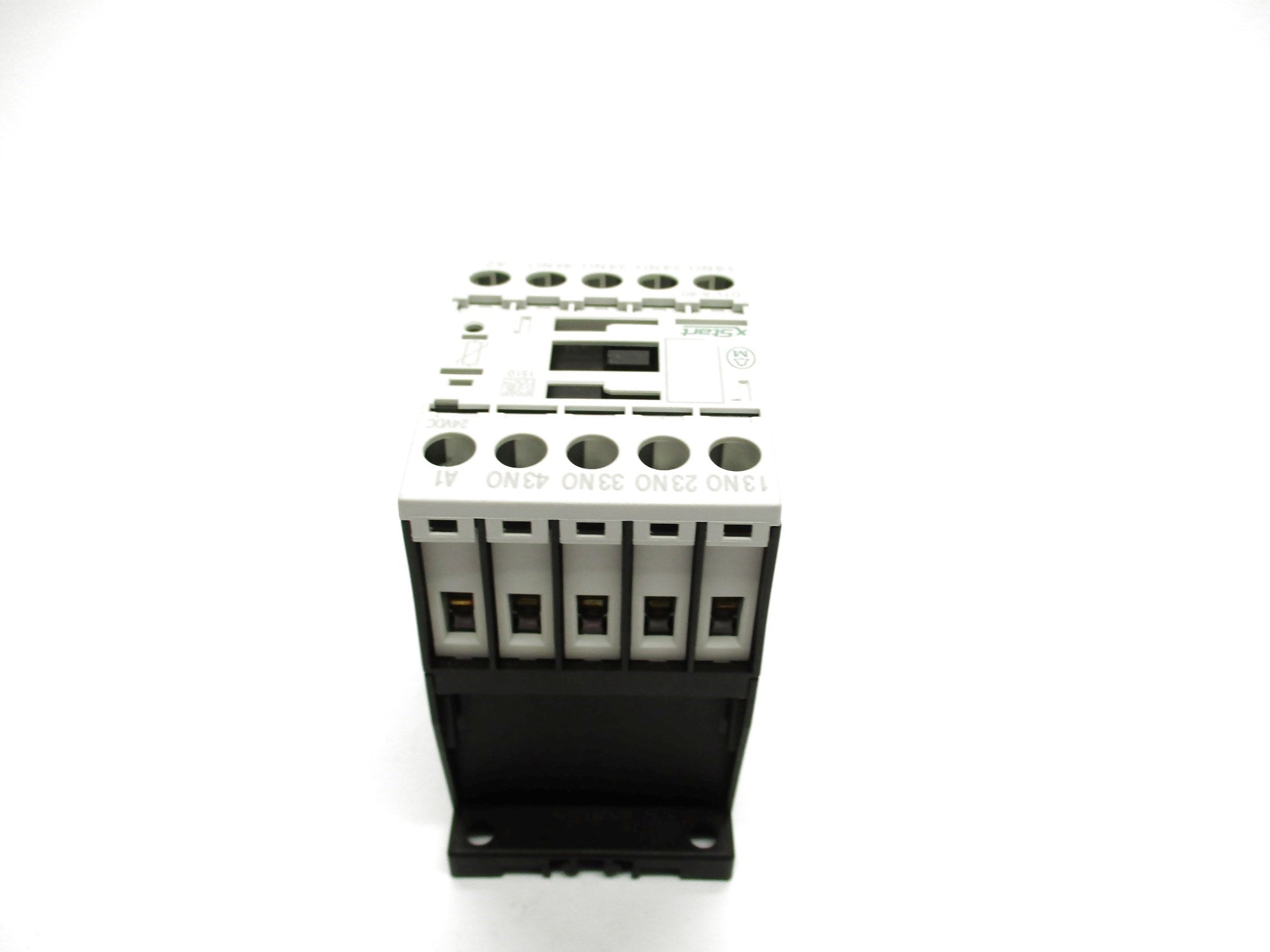 KLOCKNER MOELLER DILA-40 24VDC NSMP