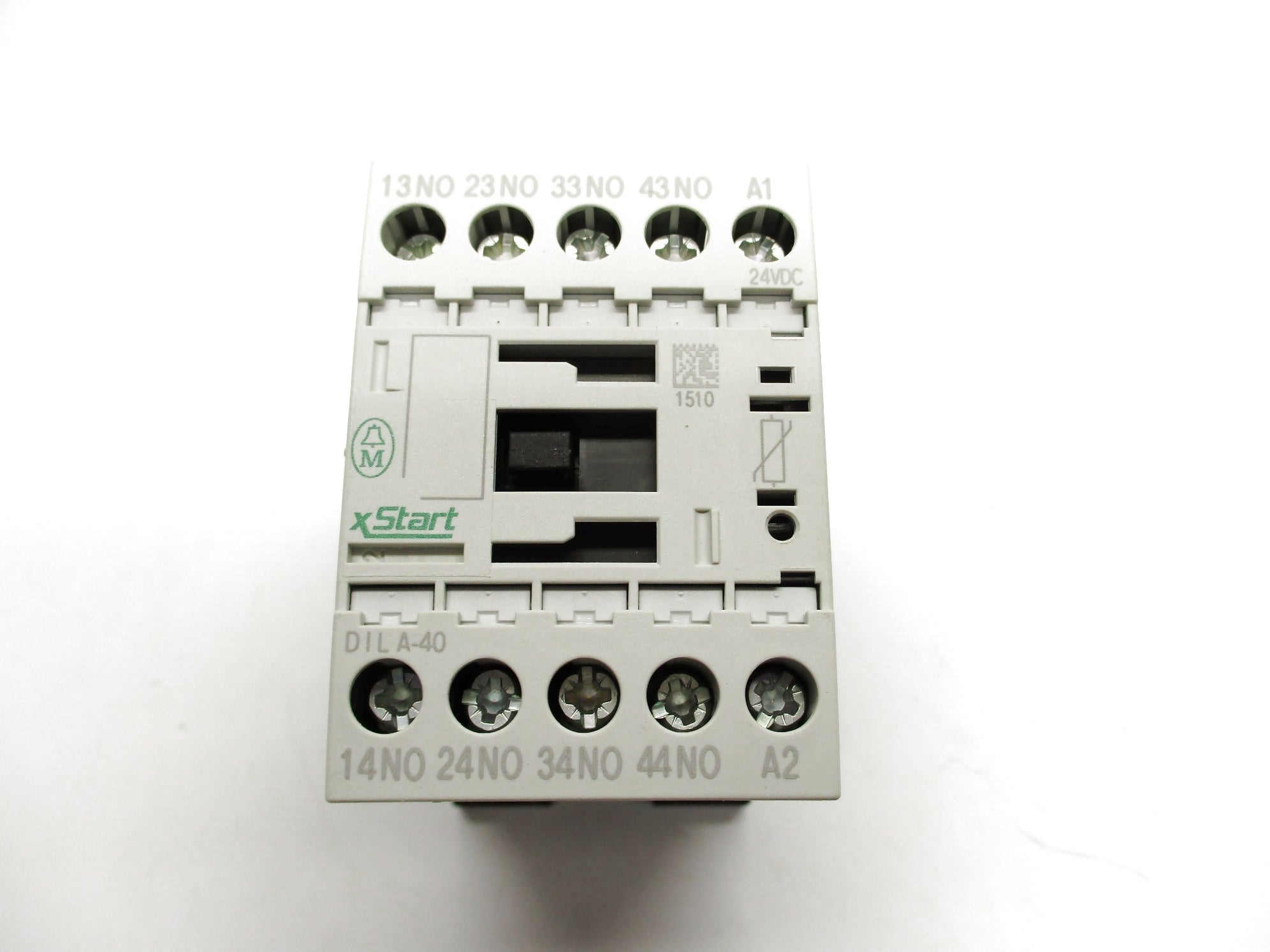 KLOCKNER MOELLER DILA-40 24VDC NSMP