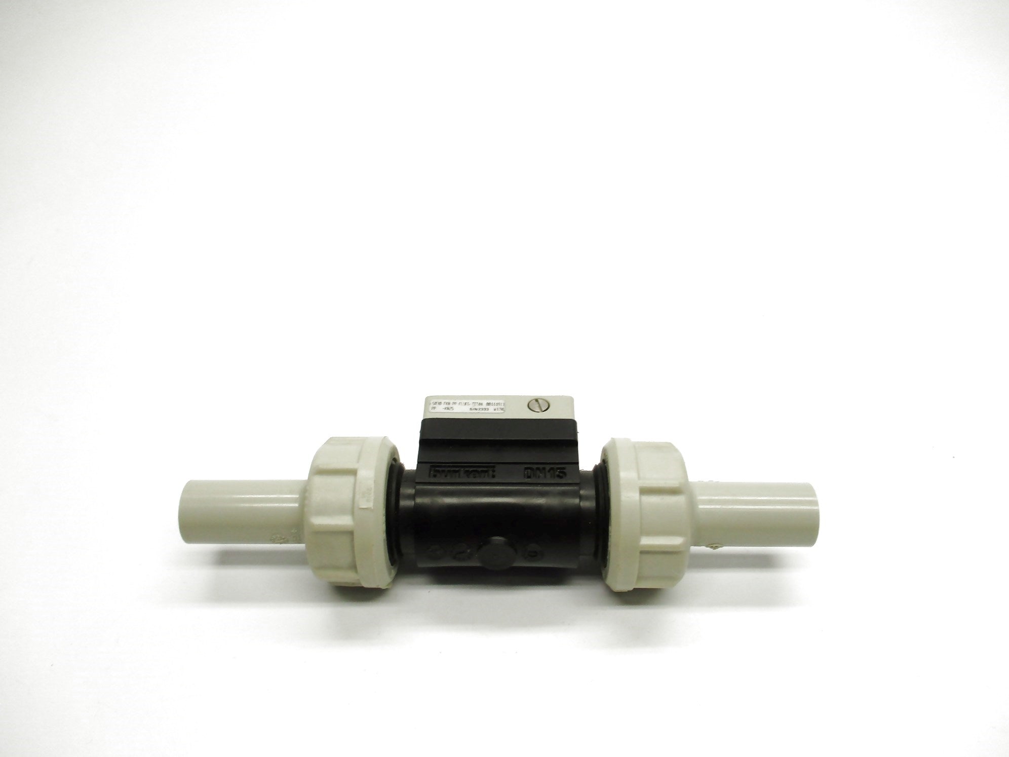 BURKERT 00444913 UNMP