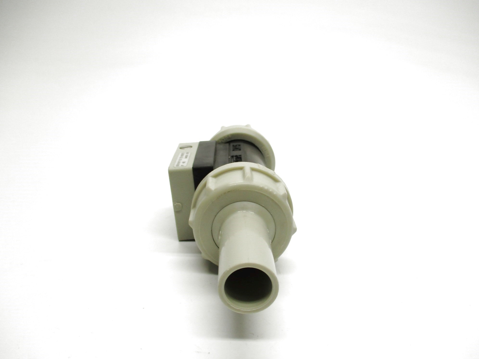 BURKERT 00444913 UNMP