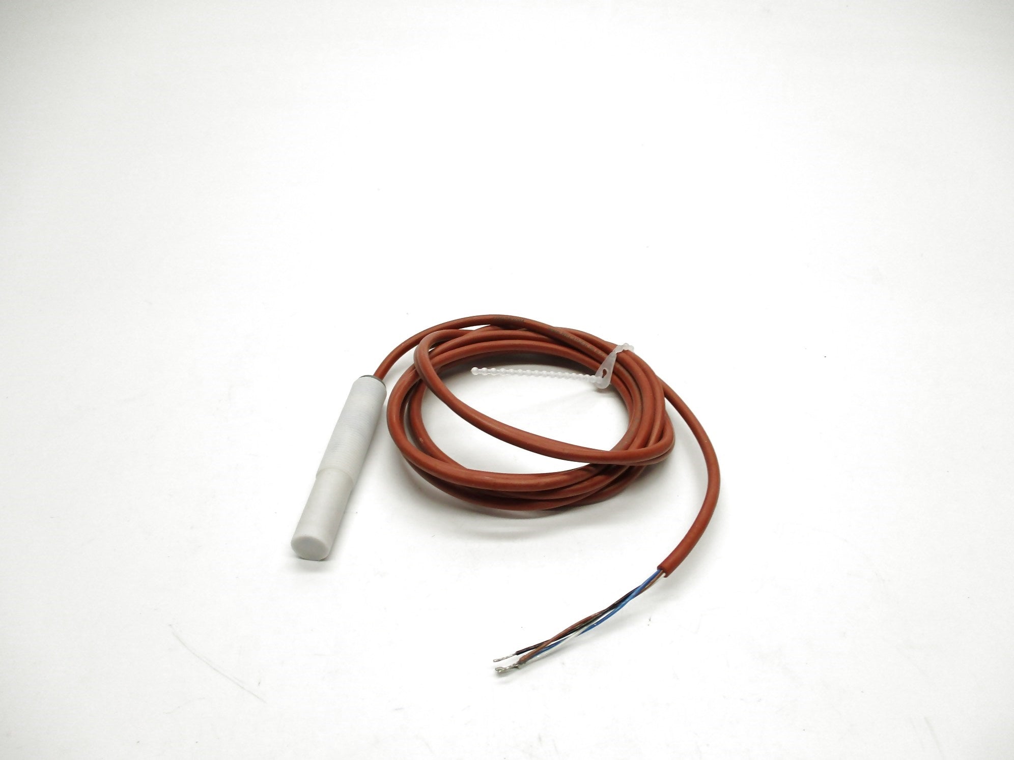 RECHNER KAS-80-14-A-M12-PTFE-100C NSMP