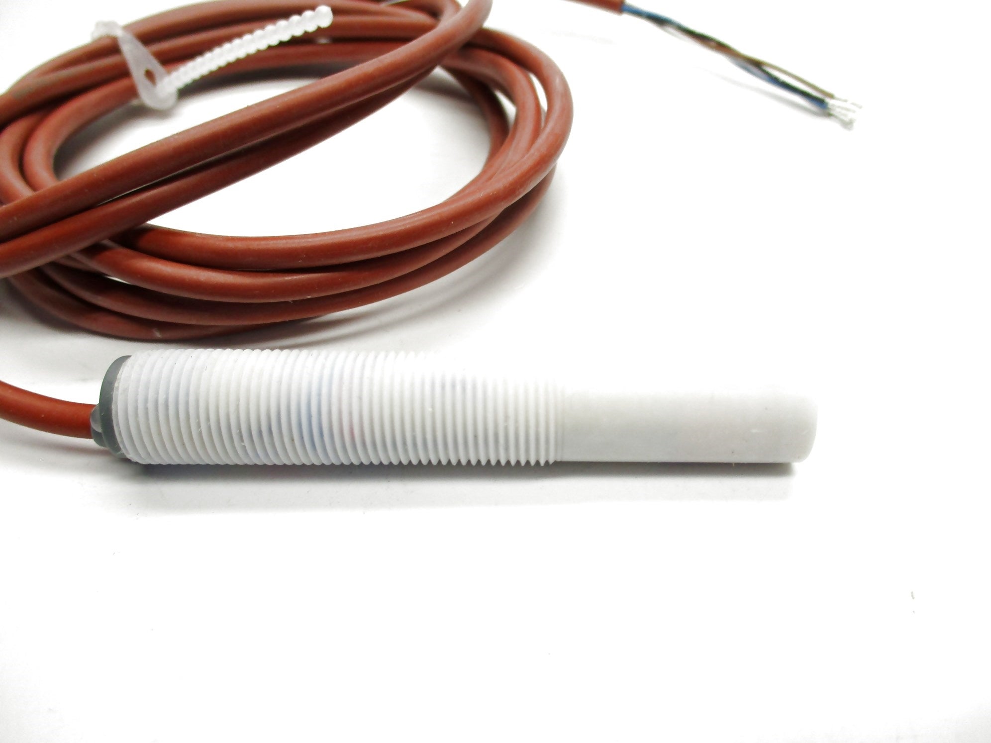 RECHNER KAS-80-14-A-M12-PTFE-100C NSMP
