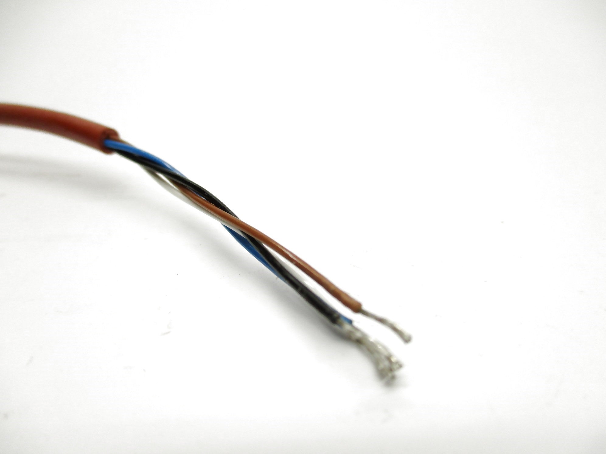 RECHNER KAS-80-14-A-M12-PTFE-100C NSMP