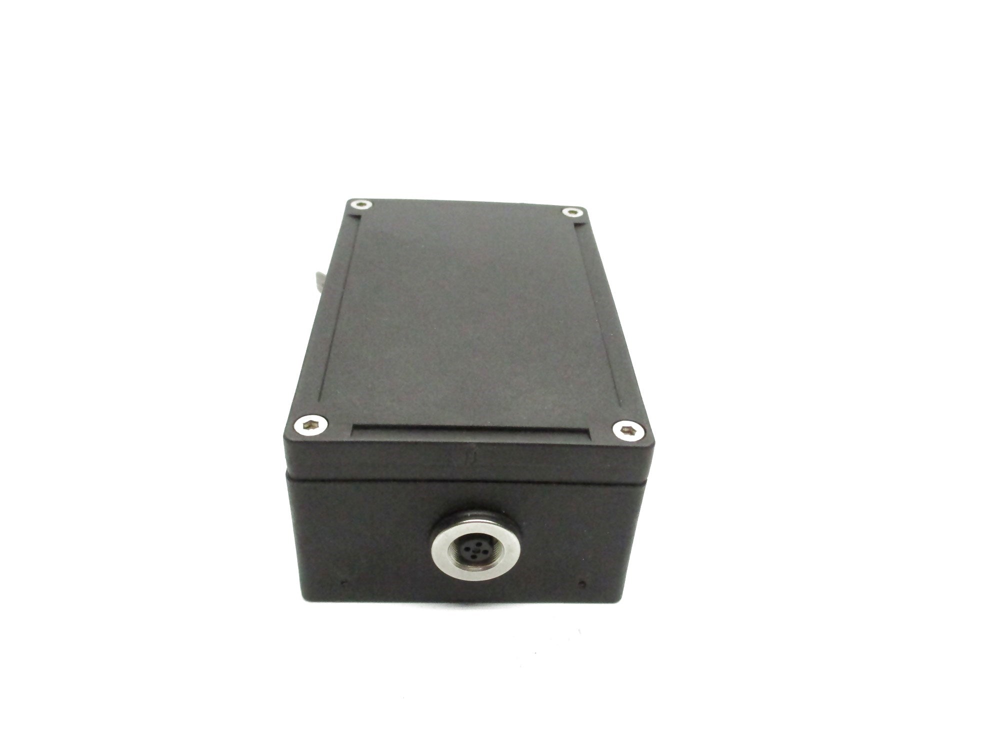 AEG AREi2-9X/PFB NSNP