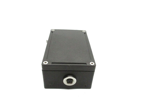 AEG AREi2-9X/PFB NSNP