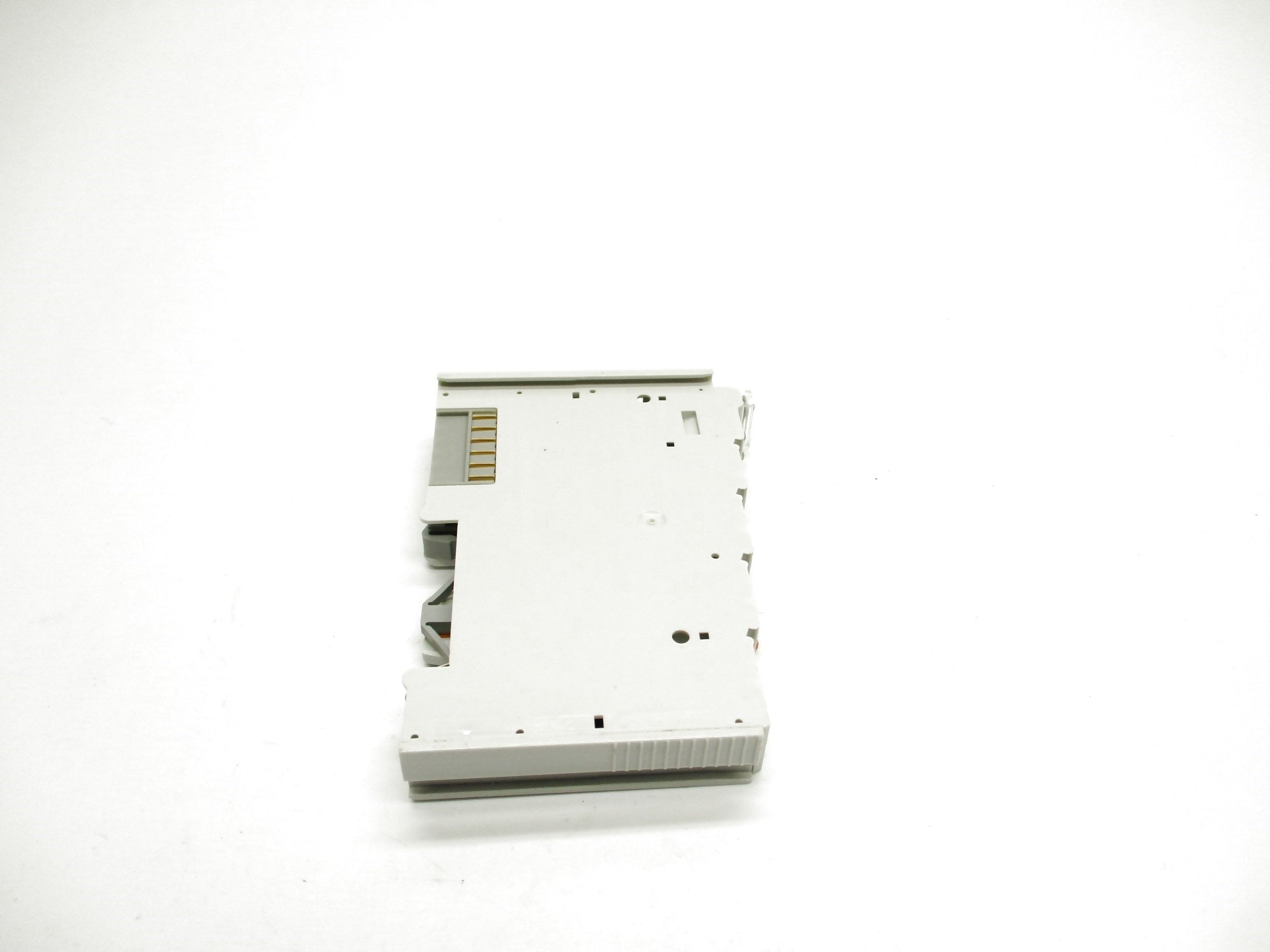 BECKHOFF KL6001 NSNP