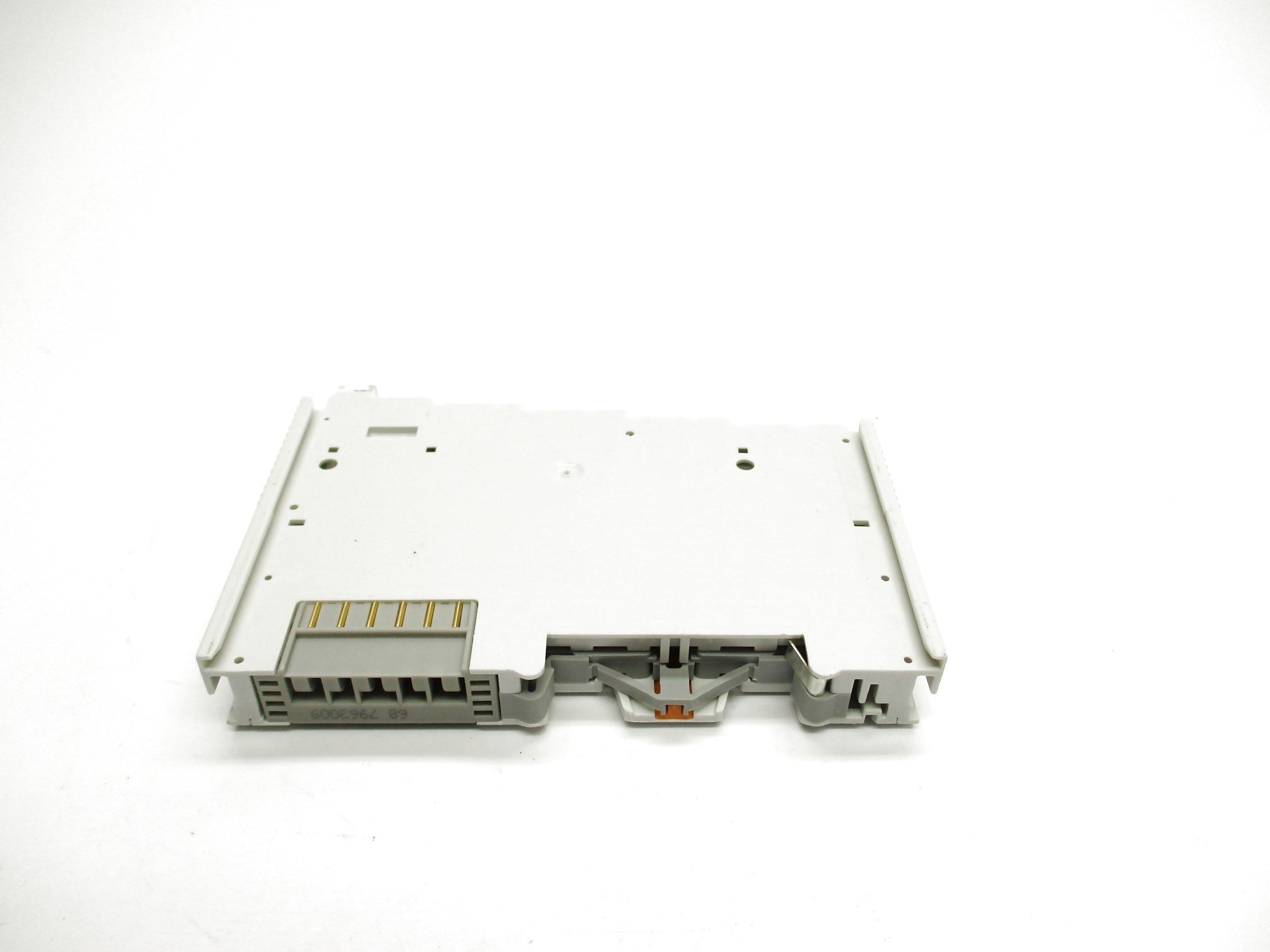BECKHOFF KL6001 NSNP