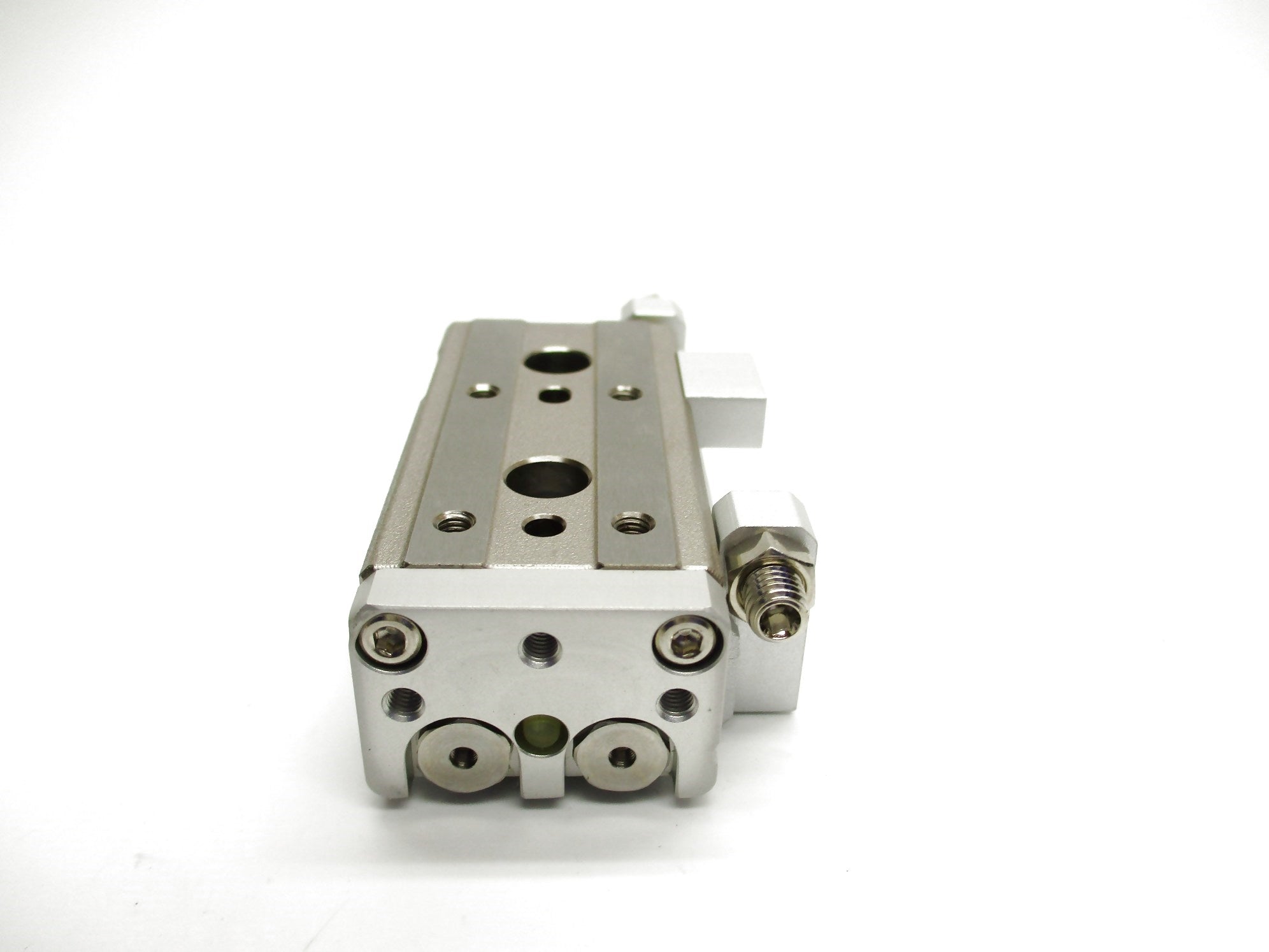 SMC MXQ6L-20A NSNP