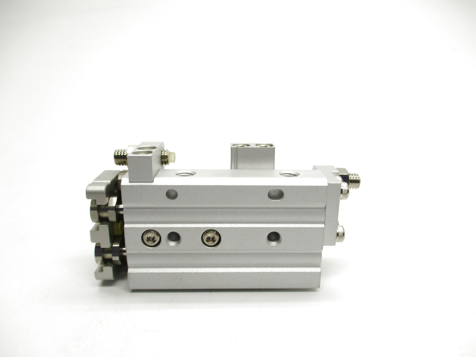 SMC MXQ6L-20A NSNP