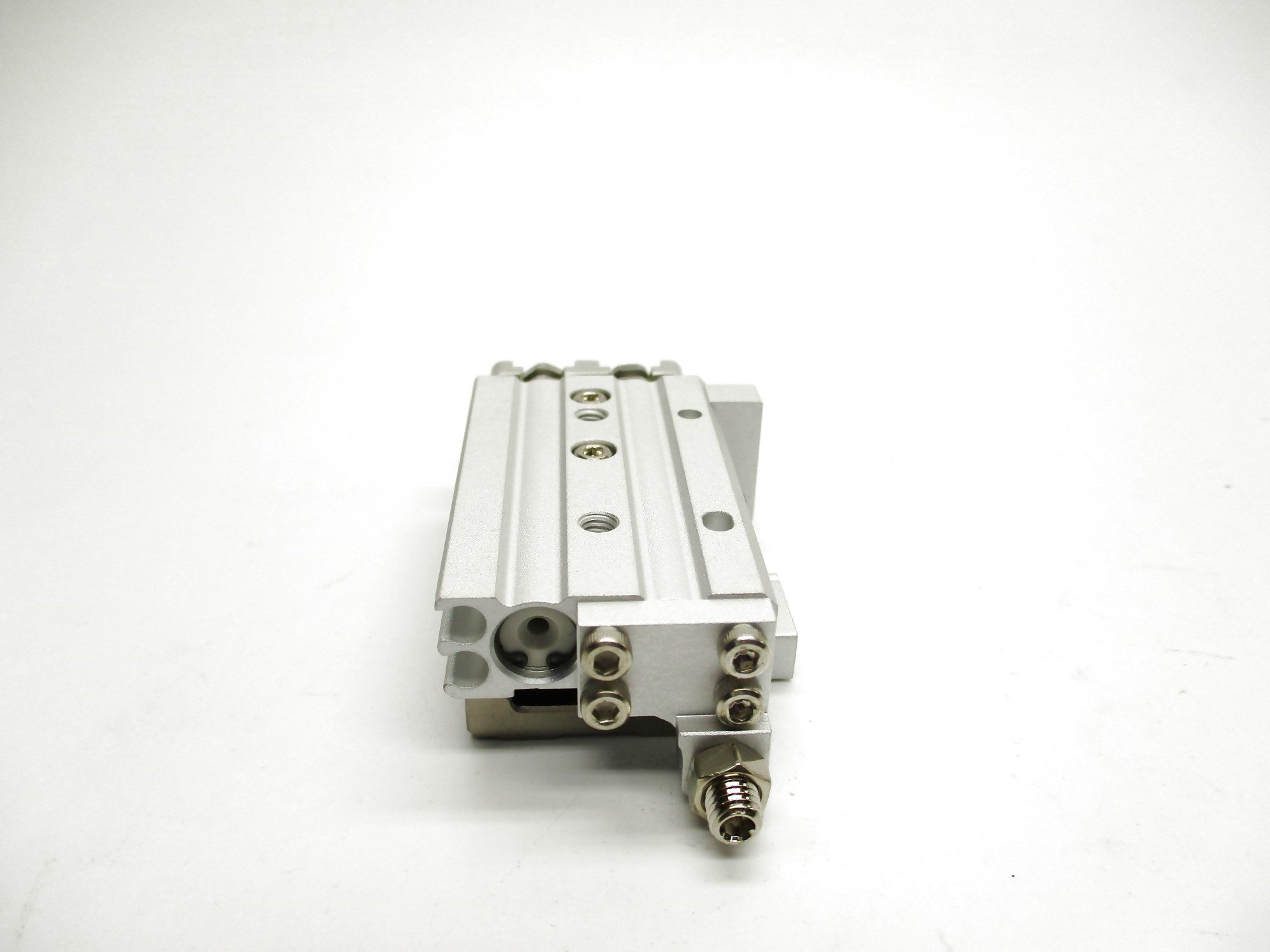 SMC MXQ6L-20A NSNP