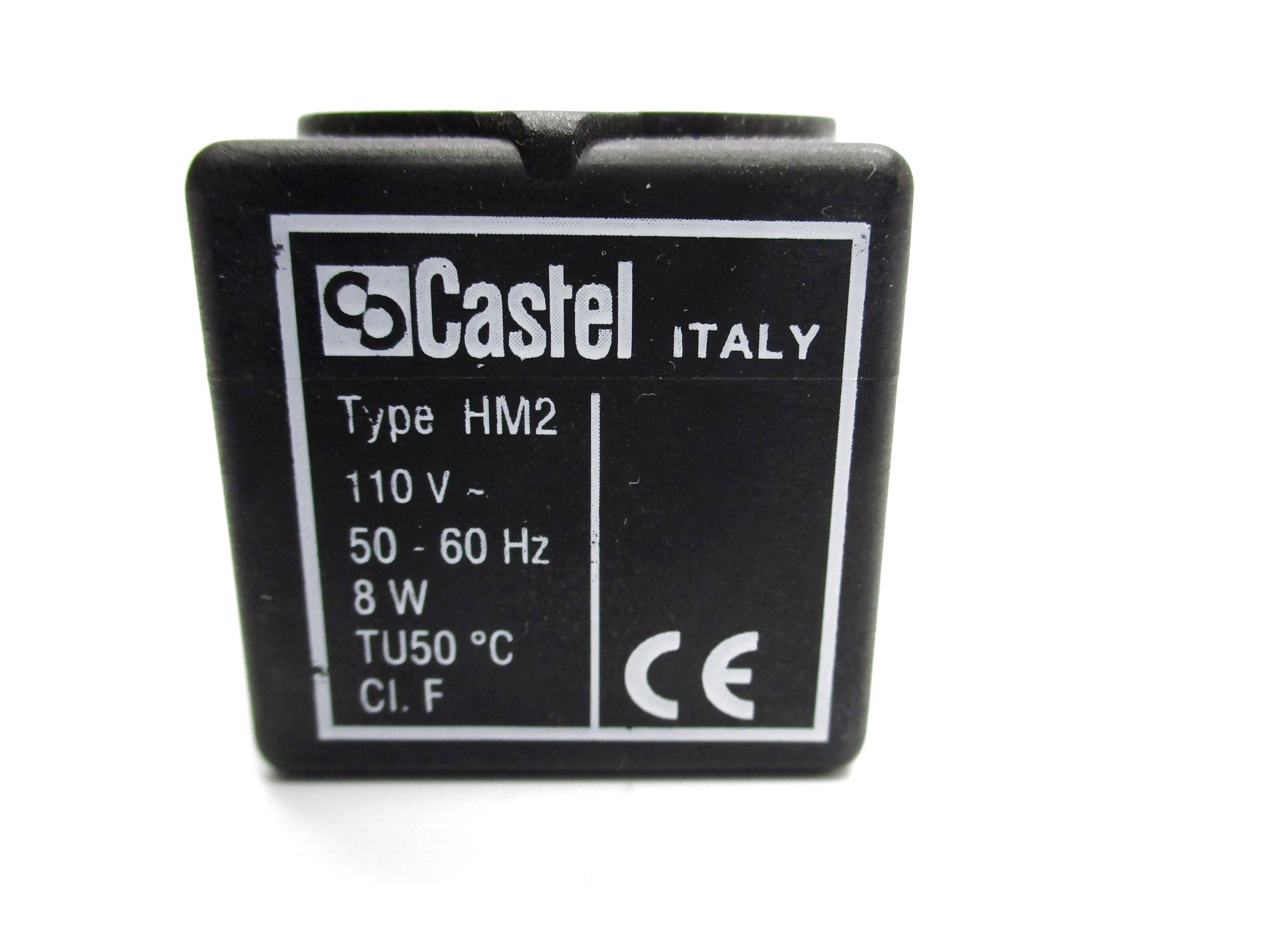 CASTEL HM2 NSMP