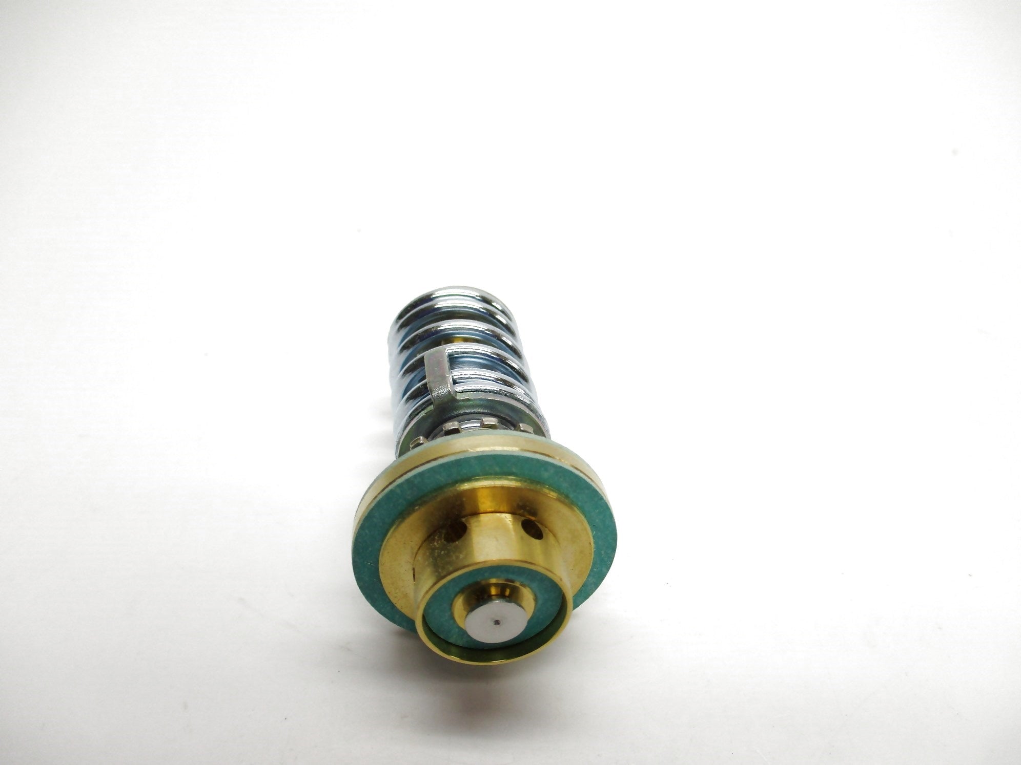 EMERSON X22440-B5B NSMP