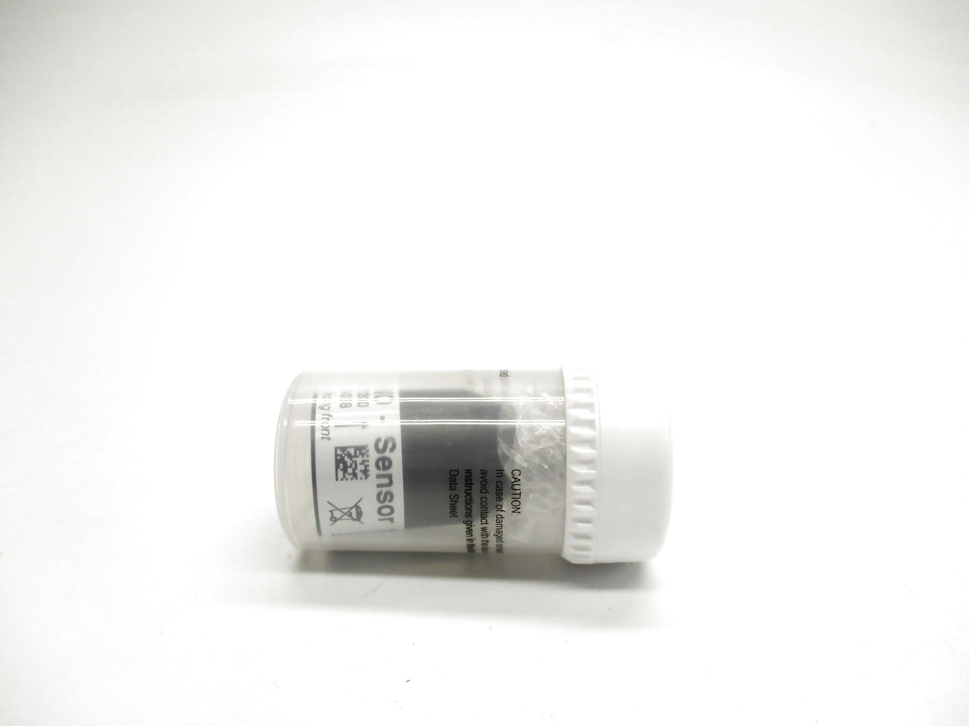 HONEYWELL 9602-7200 NSFS