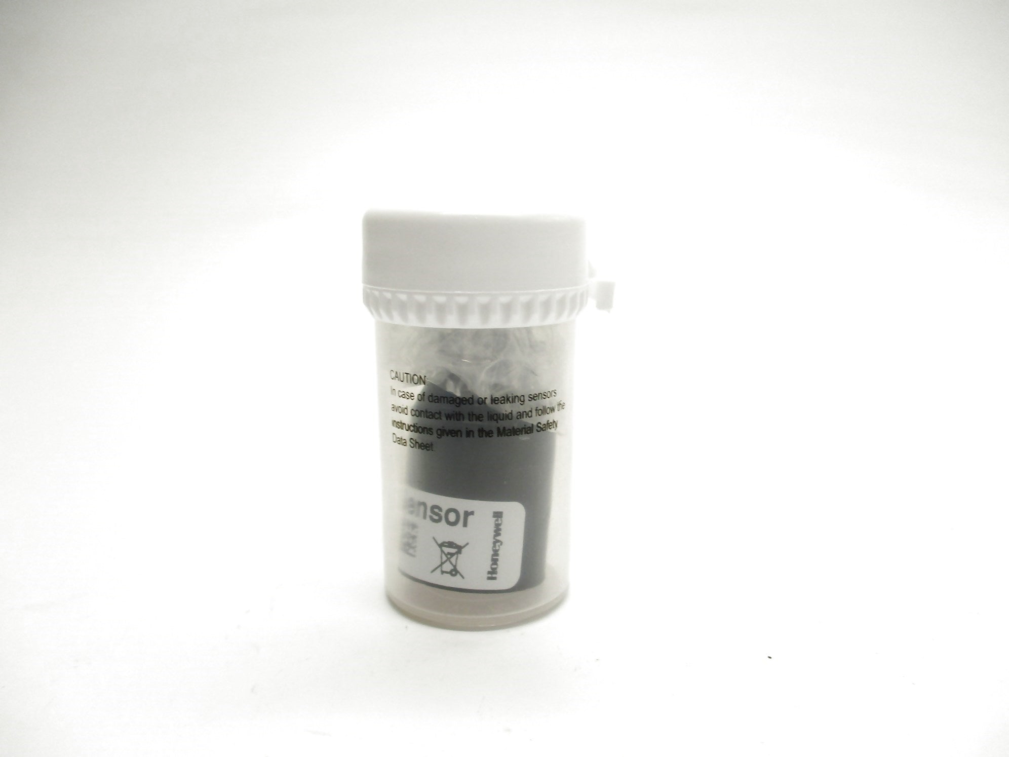 HONEYWELL 9602-7200 NSFS