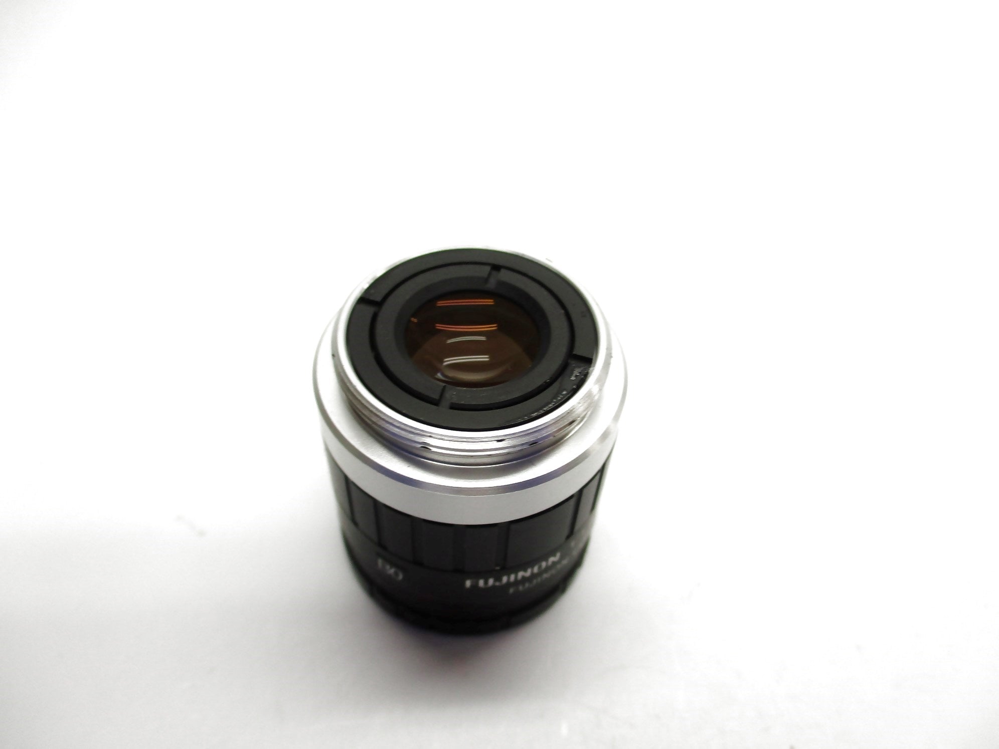 FUJINON HF12.5HA-1B NSNP