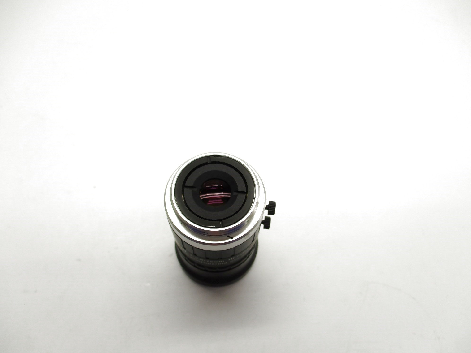 FUJINON HF75HA-1B NSNP