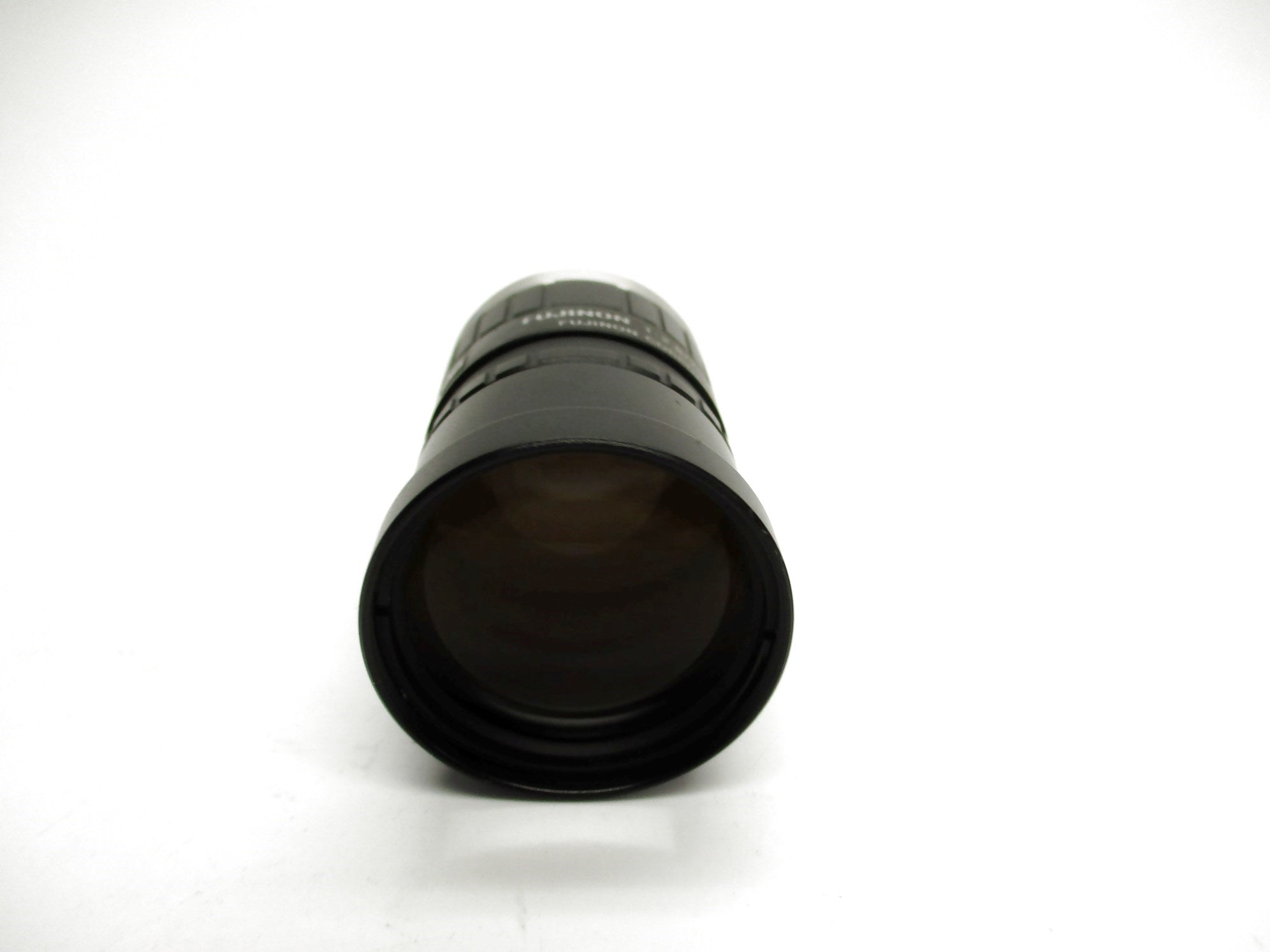FUJINON HF75HA-1B NSNP