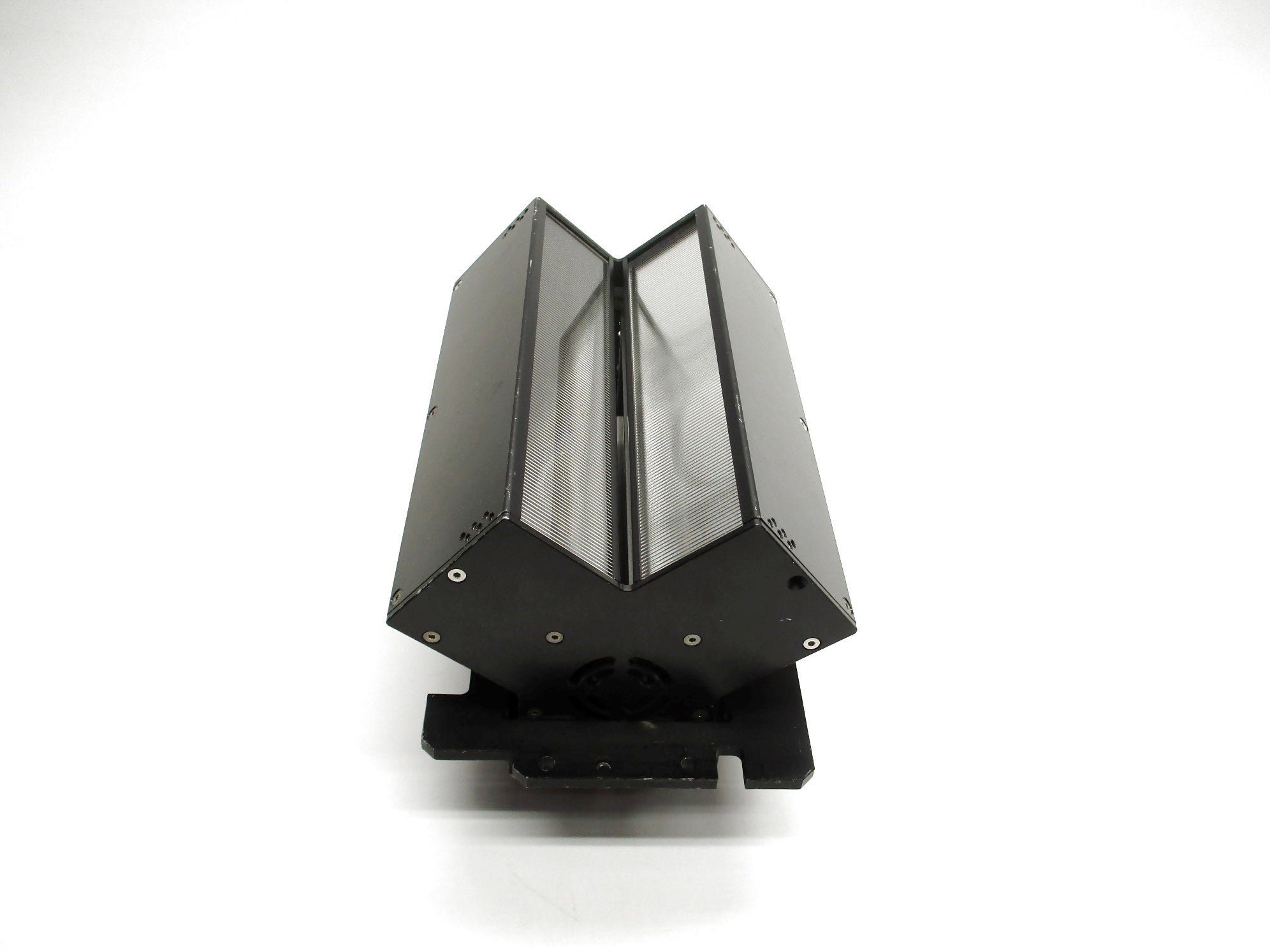 VITRONIC 106597 UNMP