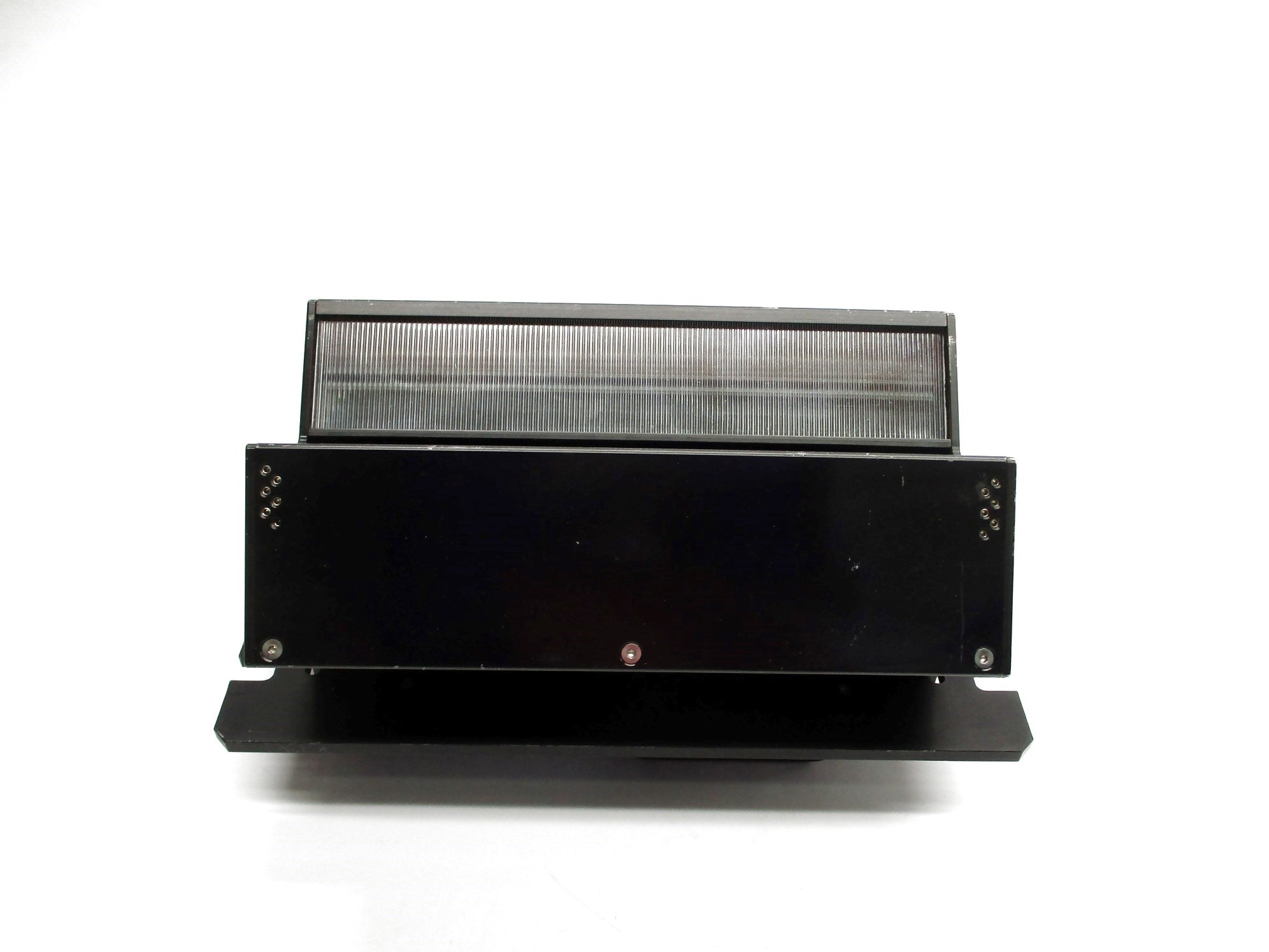 VITRONIC 106597 UNMP