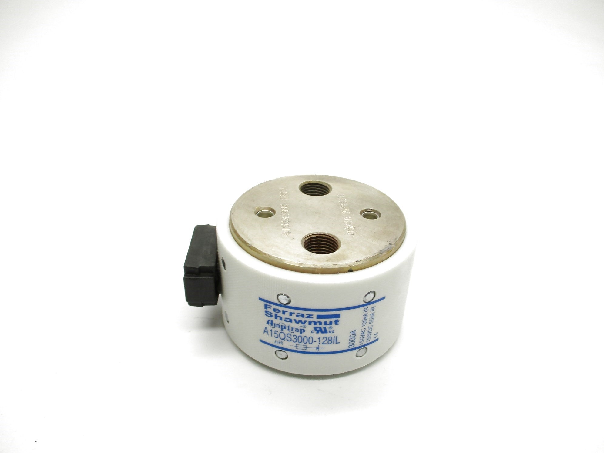 MERSEN A15QS3000-128IL NSMP