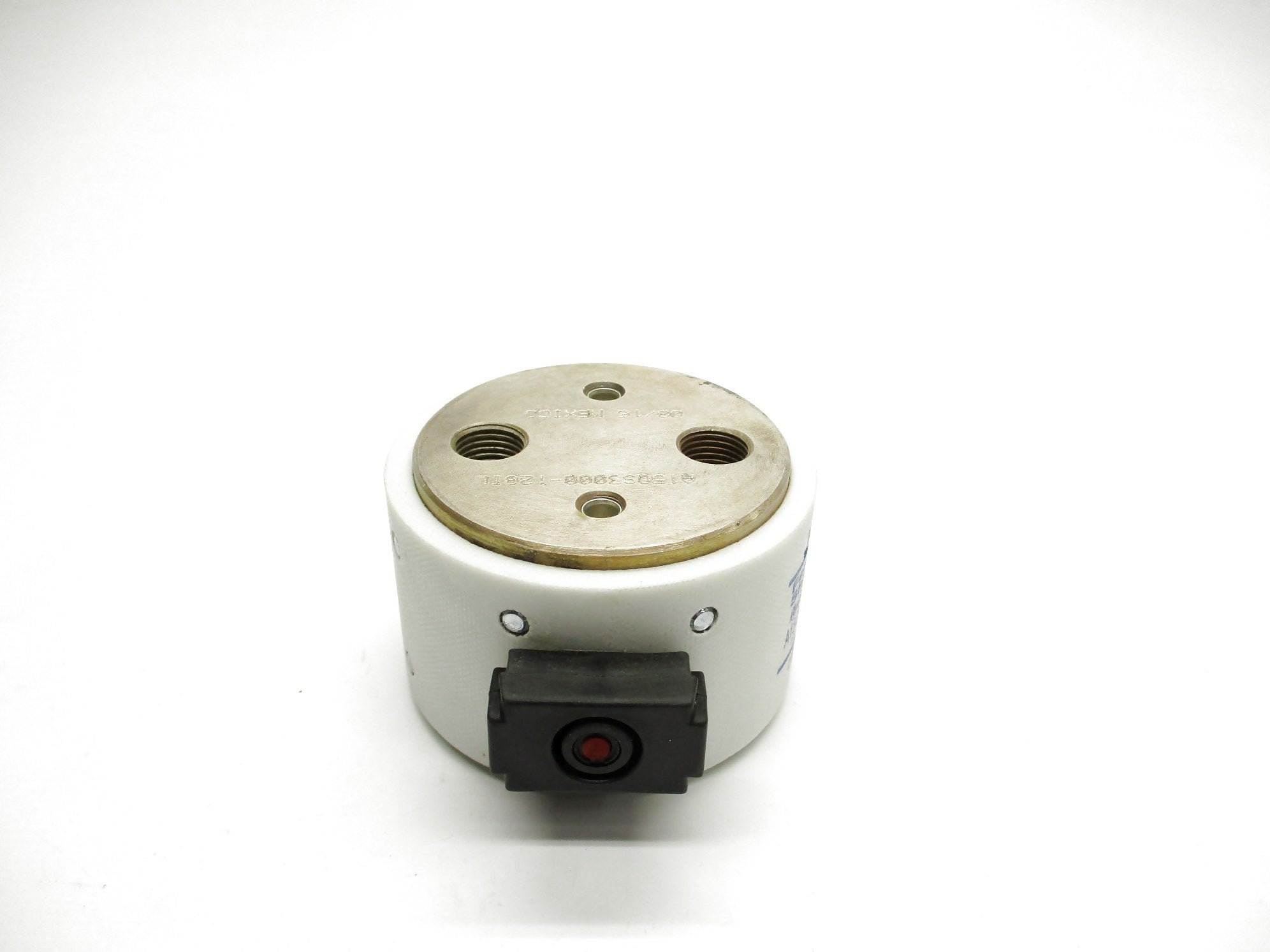 MERSEN A15QS3000-128IL NSMP