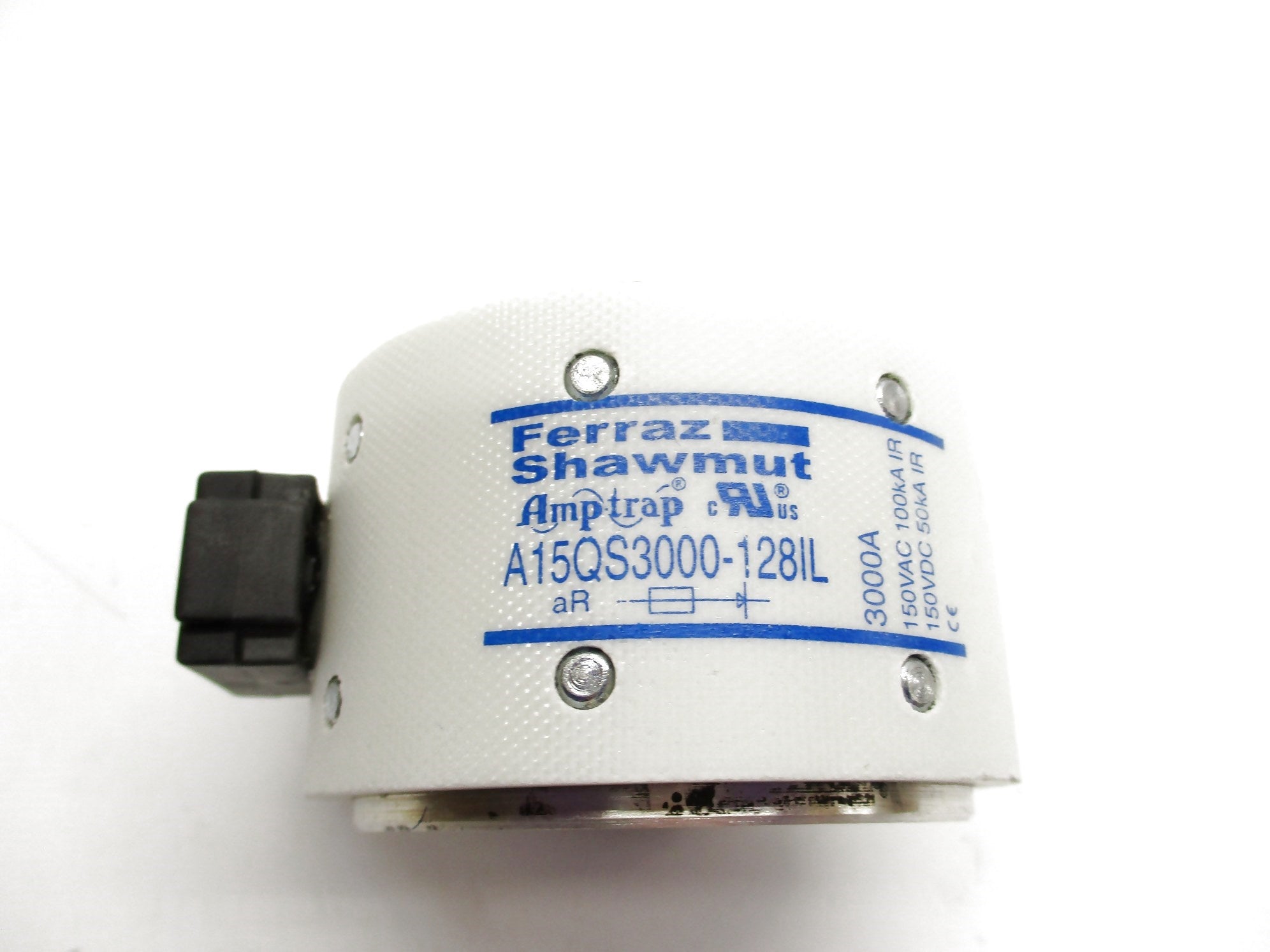 MERSEN A15QS3000-128IL NSMP