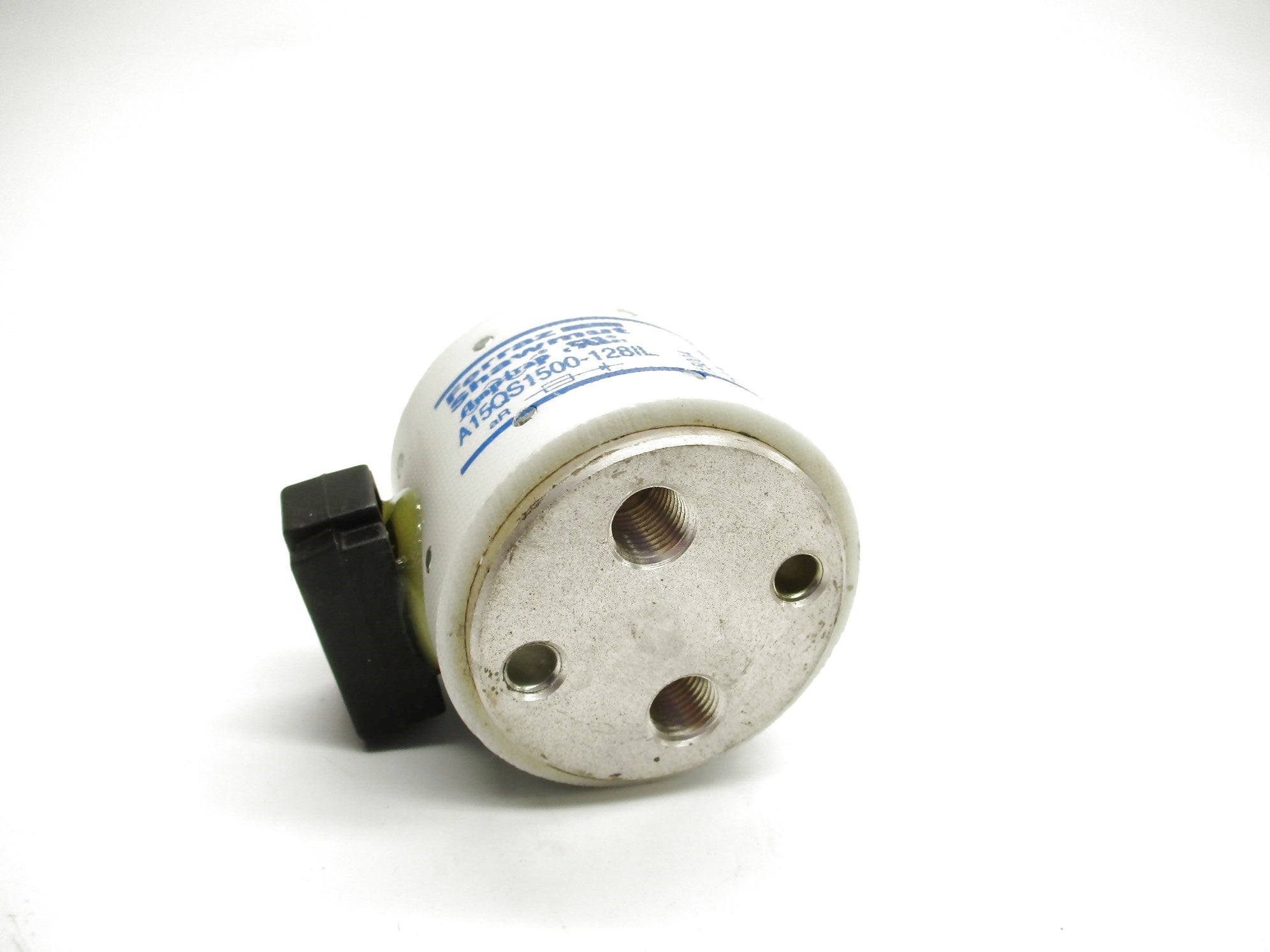 FERRAZ SHAWMUT A15QS1500-128IL NSMP