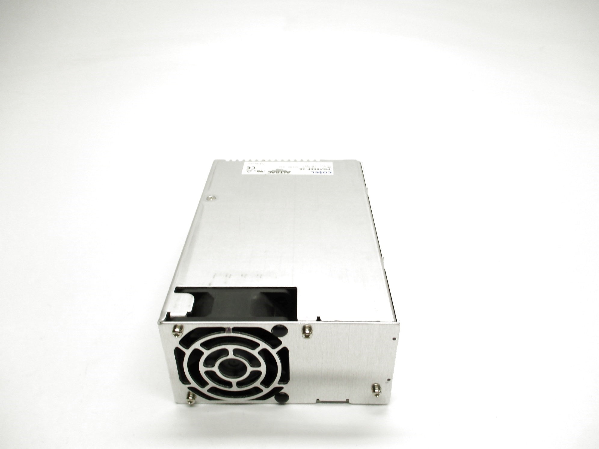 COSEL PBA600F-36 NSMP