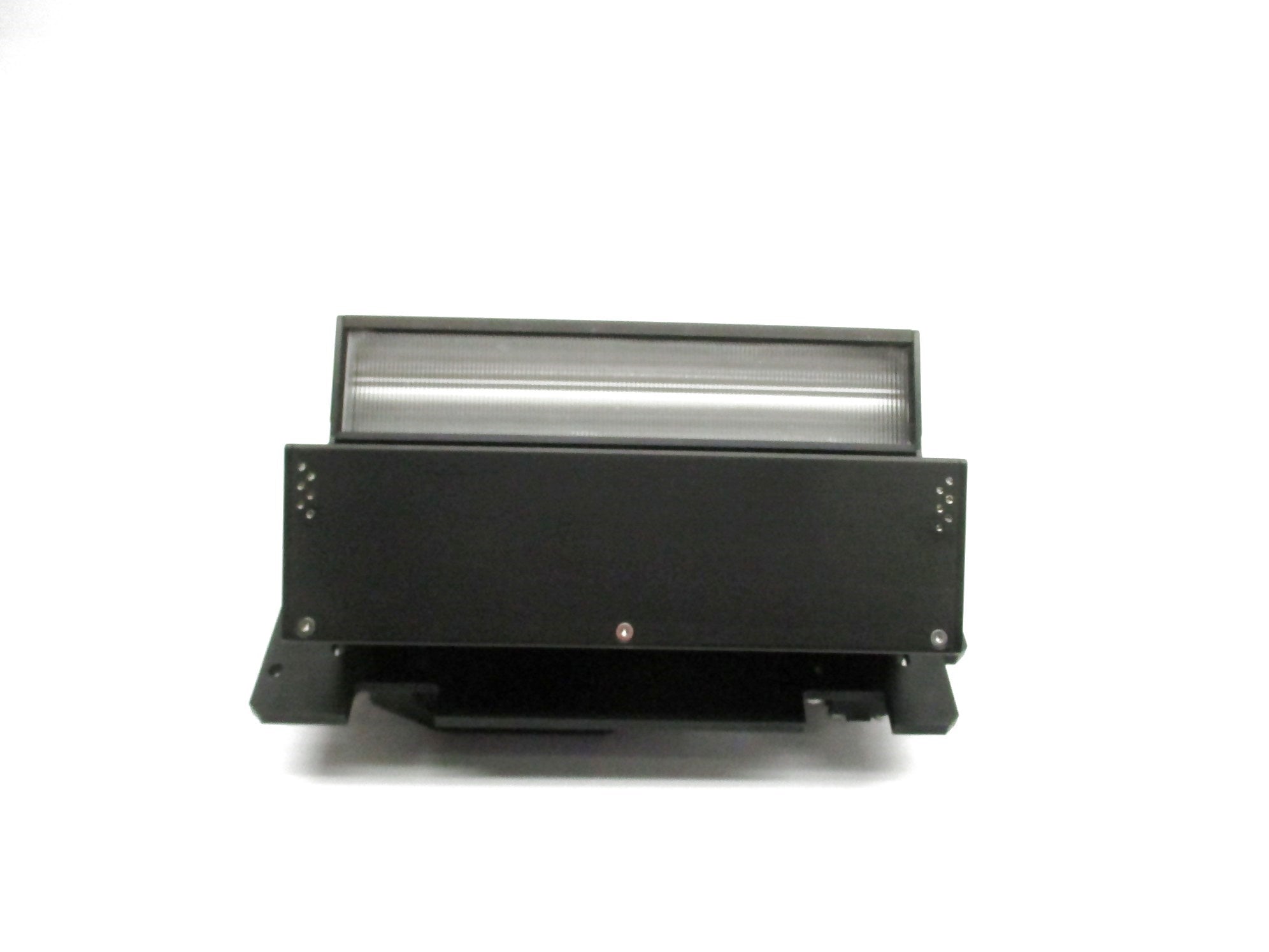 VITRONIC 111740 NSNP