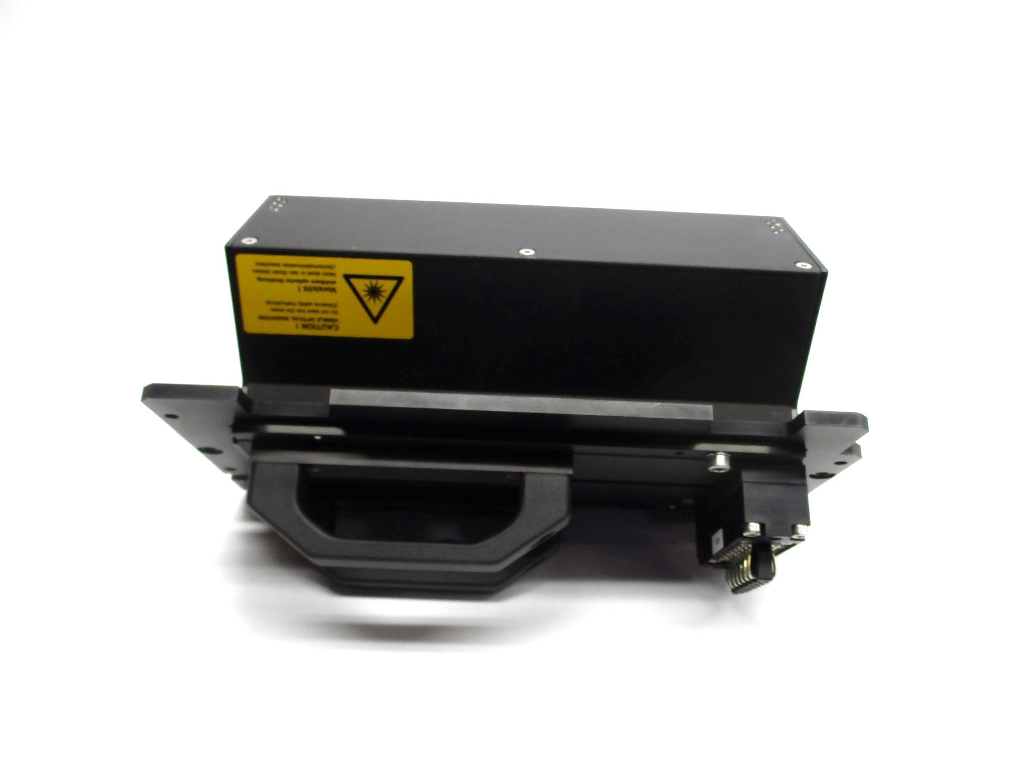 VITRONIC 111740 NSNP
