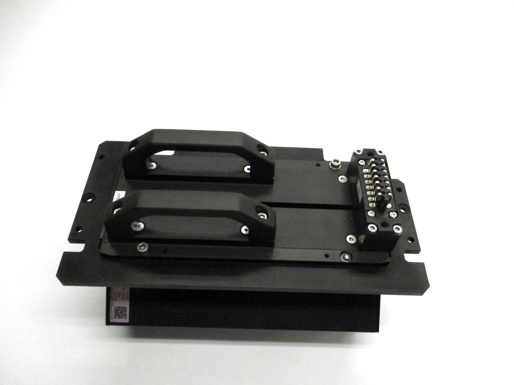 VITRONIC 111740 NSNP