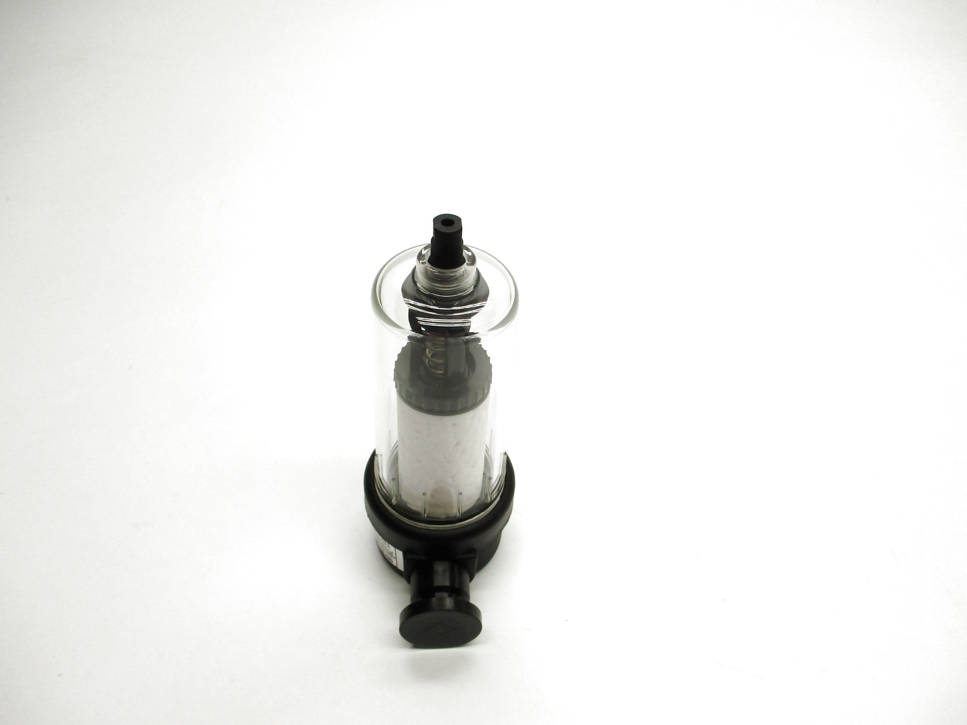 OERLIKON AF8 19050 NSNP