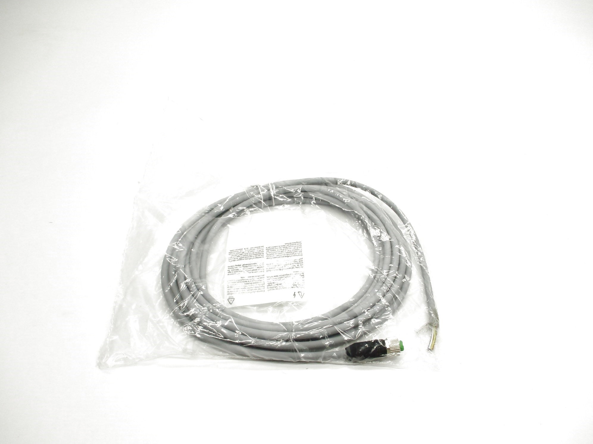 MURR ELEKTRONIK 7000-13221-3490500 NSMP