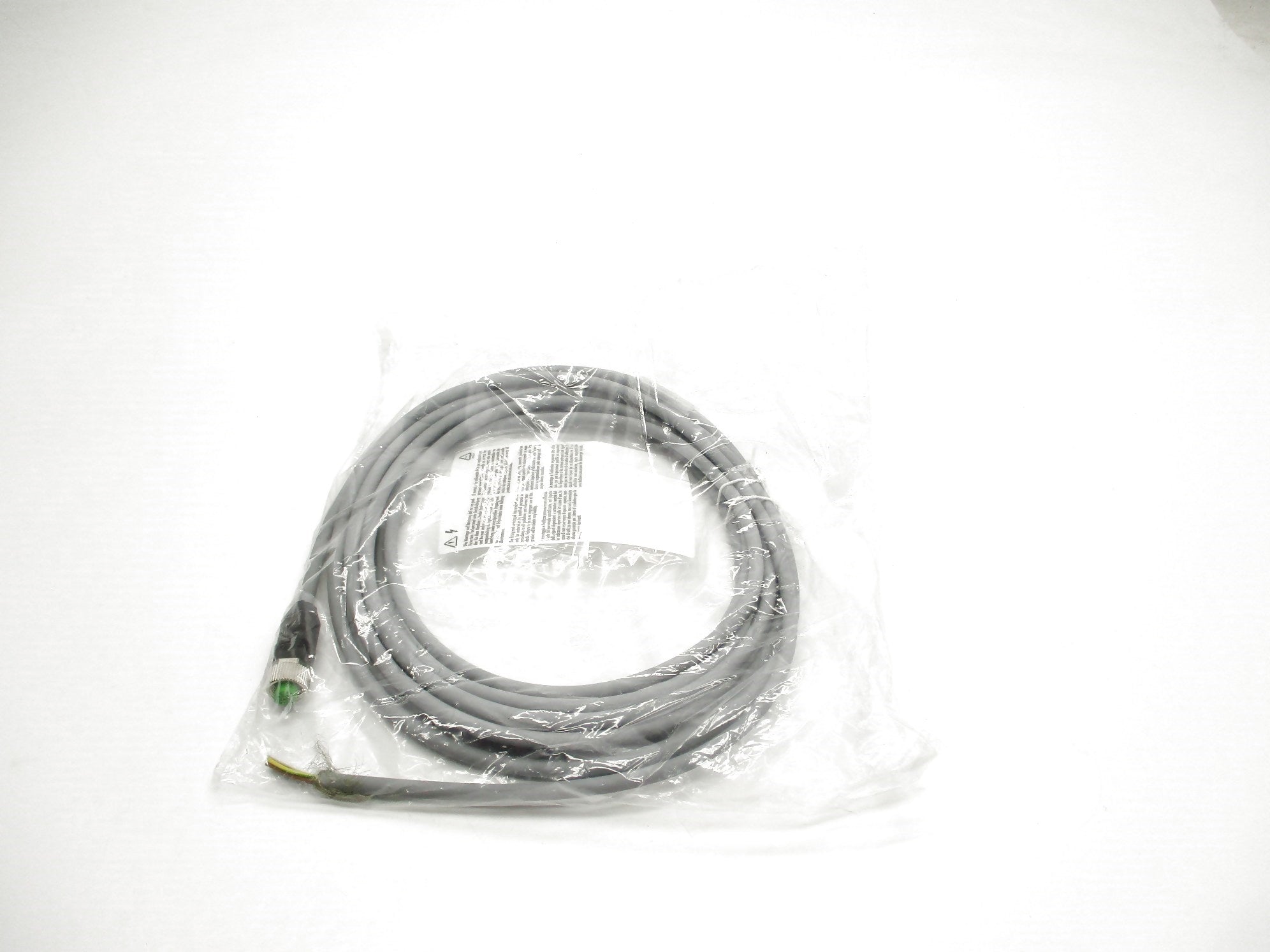 MURR ELEKTRONIK 7000-13221-3490500 NSMP