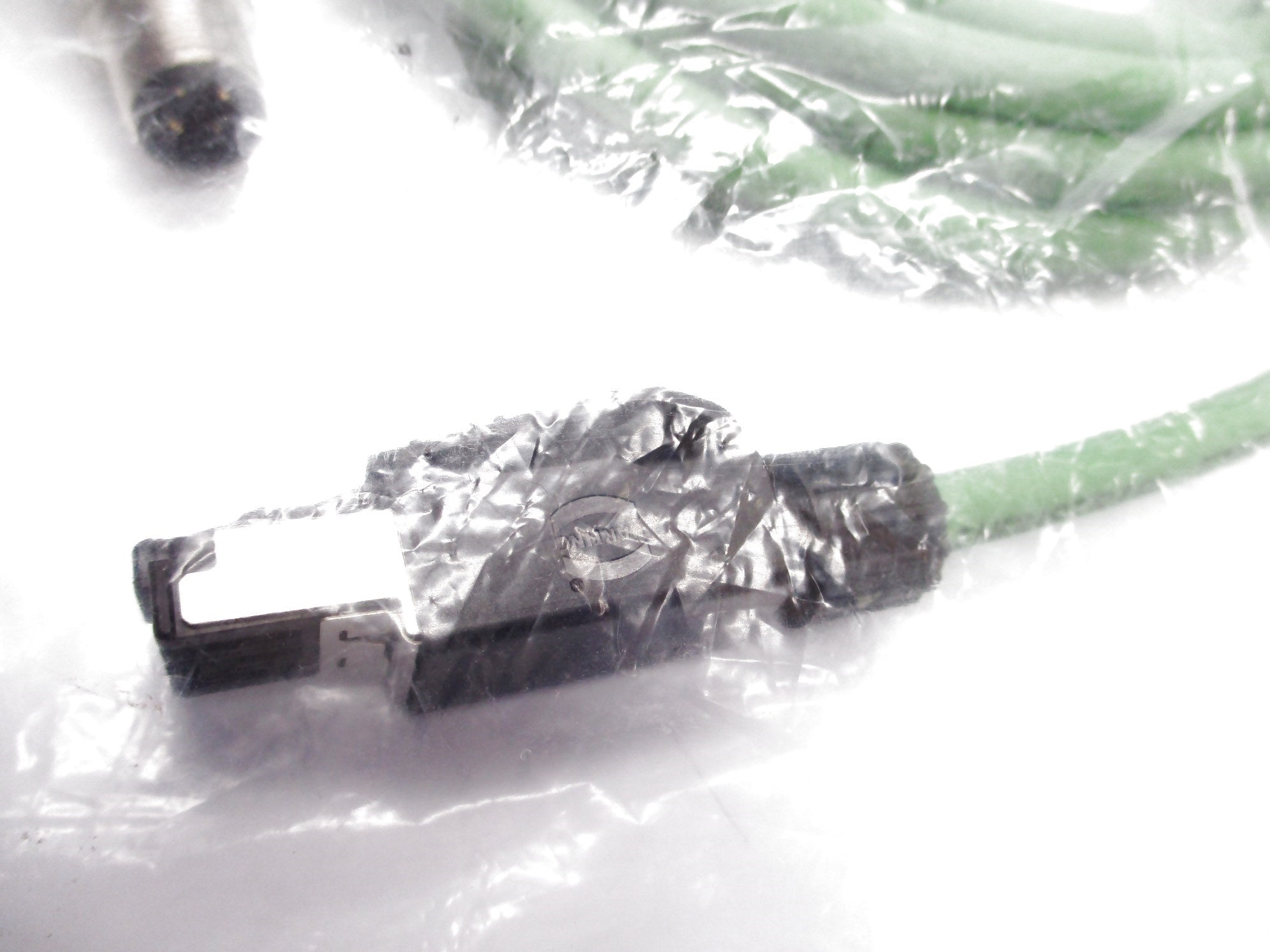 IOSS 100114 NSMP